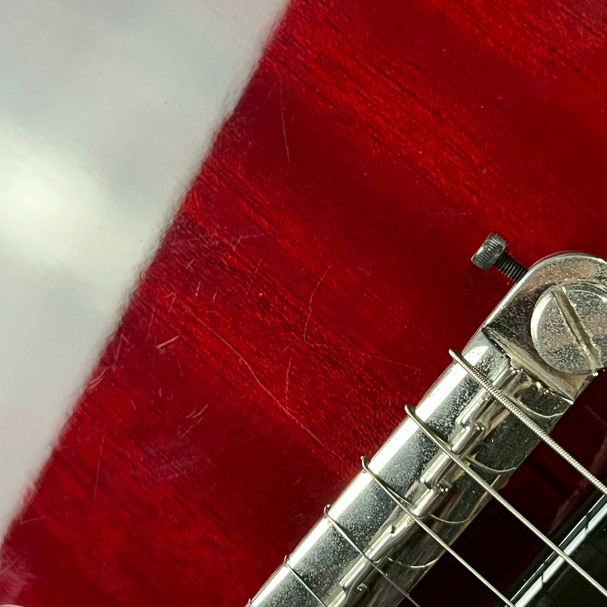 Epiphone Limited Edition 1957 Les Paul Junior