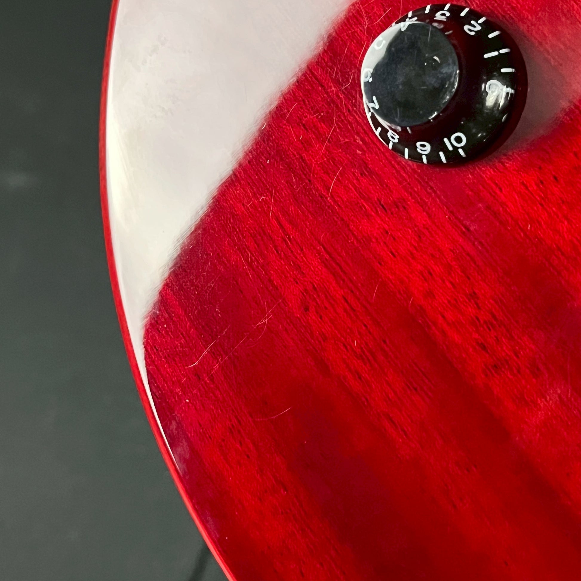 Epiphone Limited Edition 1957 Les Paul Junior