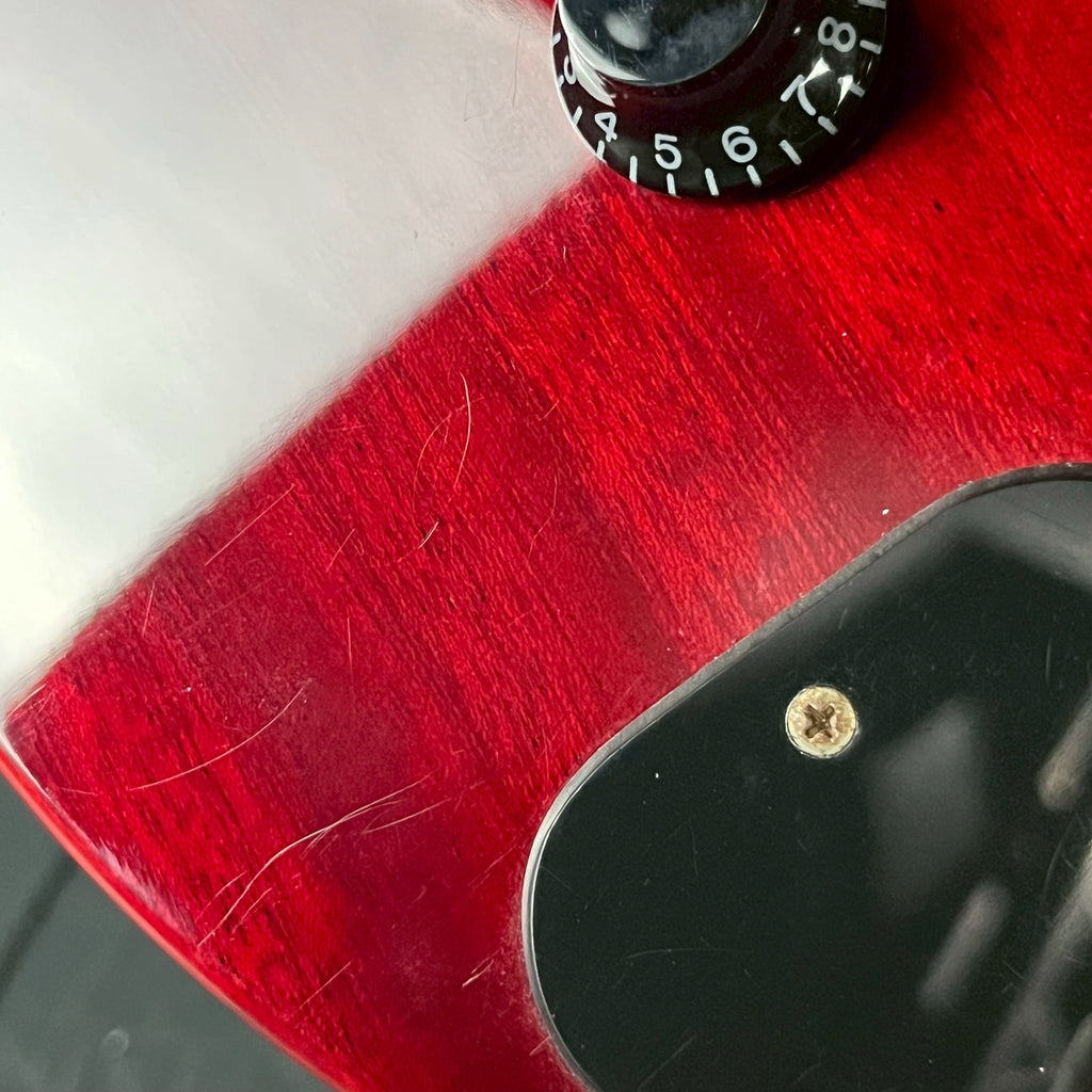 Epiphone Limited Edition 1957 Les Paul Junior