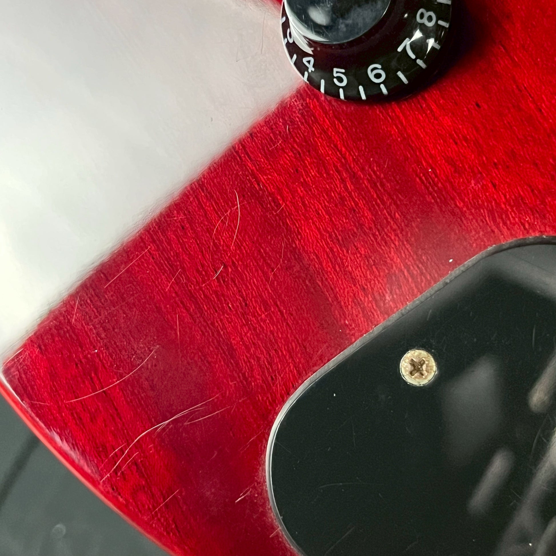 Epiphone Limited Edition 1957 Les Paul Junior