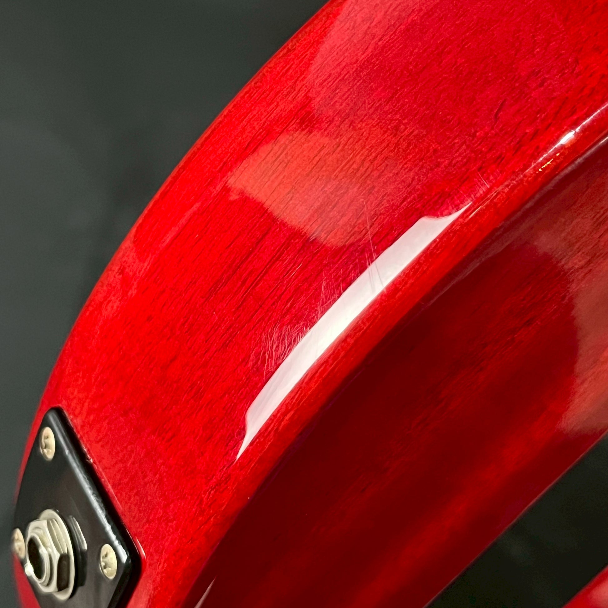 Epiphone Limited Edition 1957 Les Paul Junior