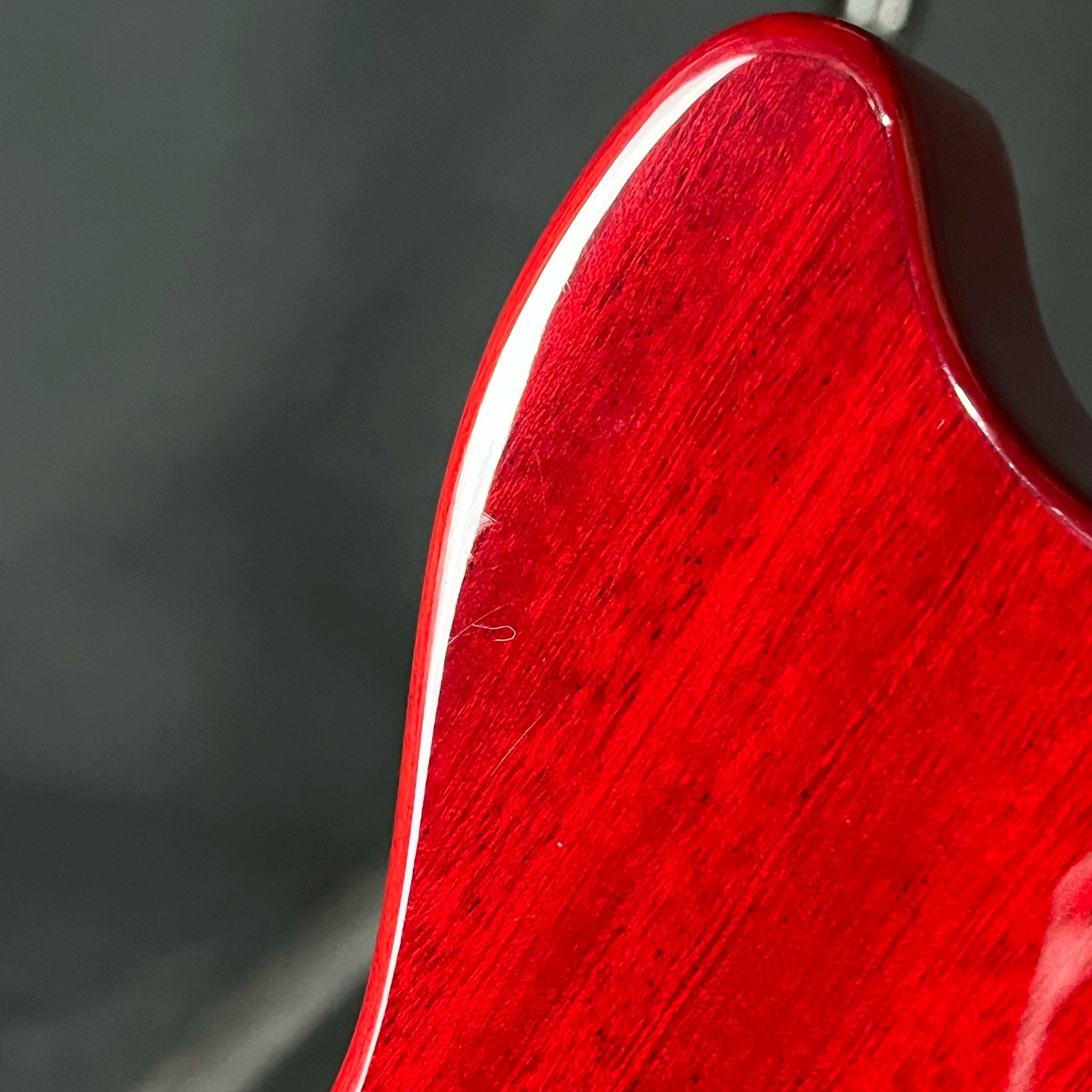 Epiphone Limited Edition 1957 Les Paul Junior