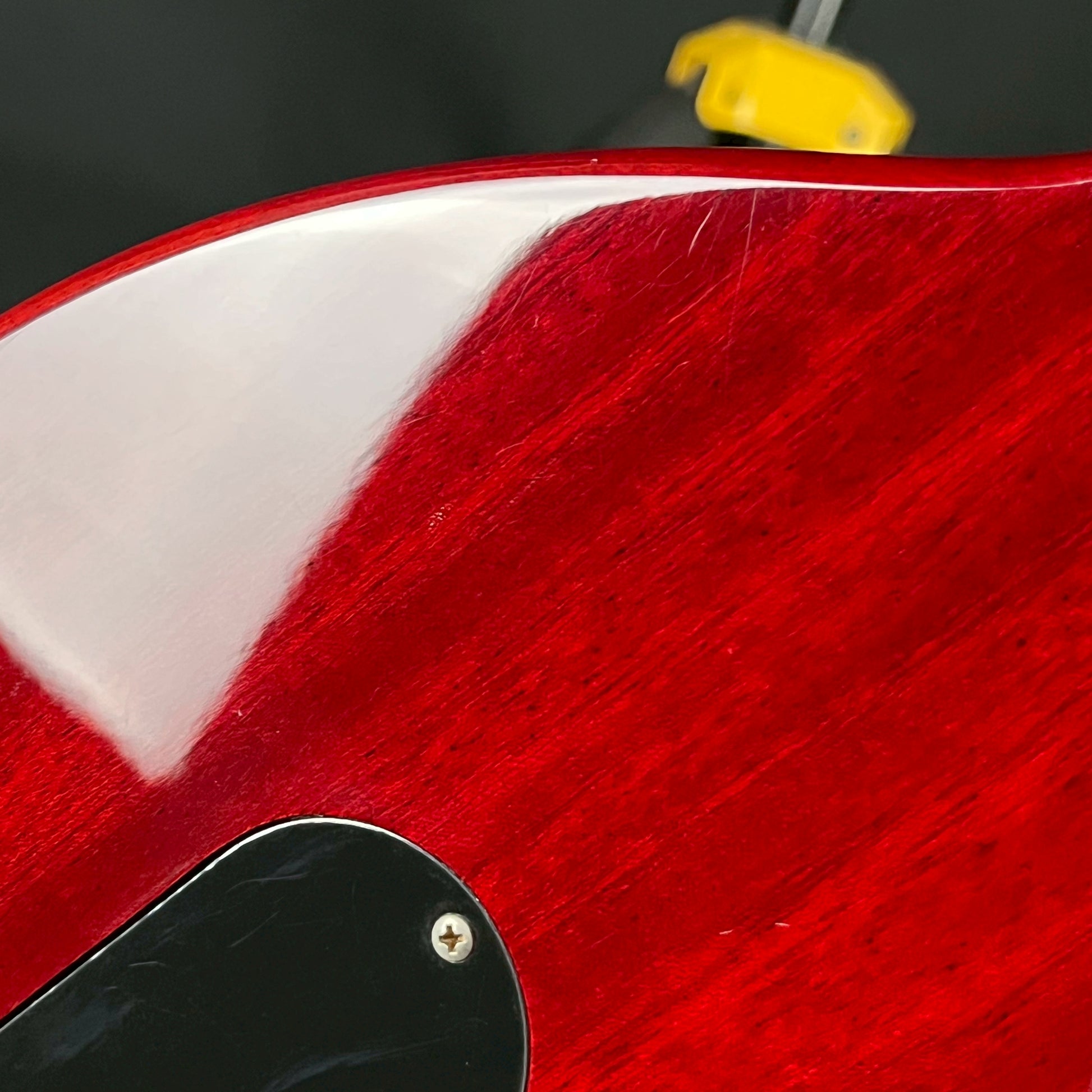 Epiphone Limited Edition 1957 Les Paul Junior
