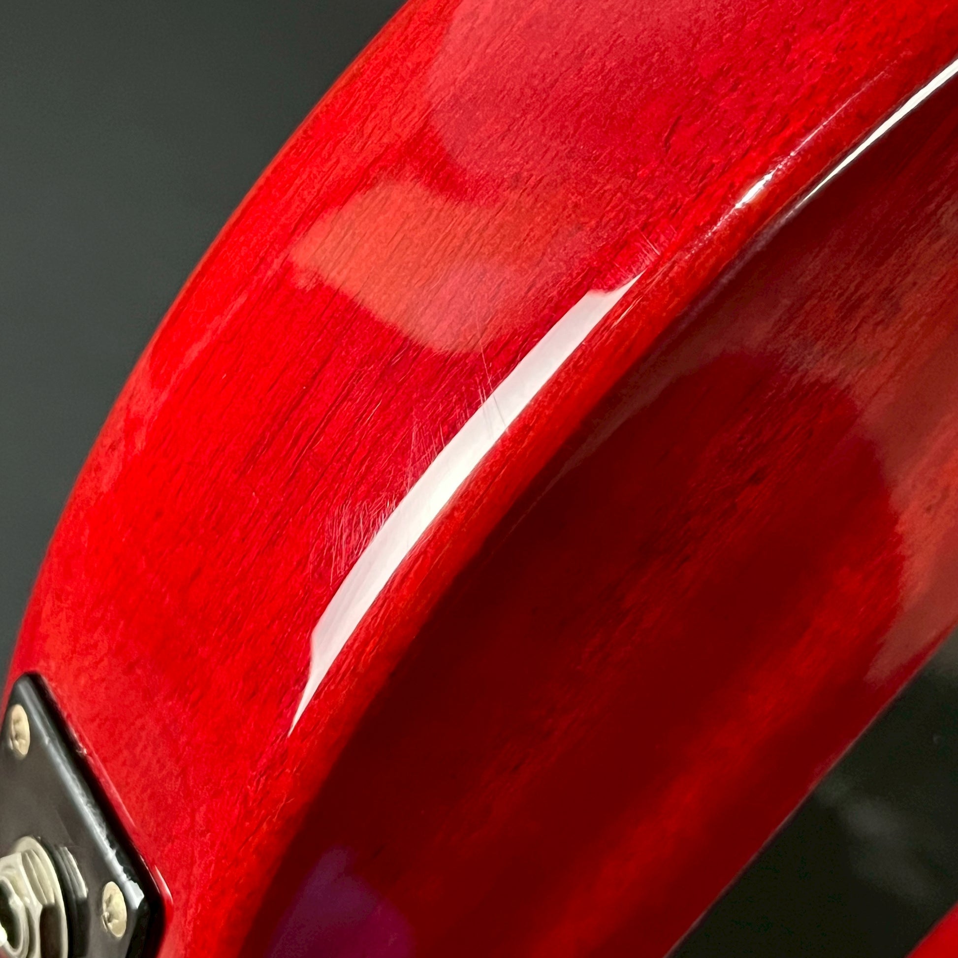 Epiphone Limited Edition 1957 Les Paul Junior