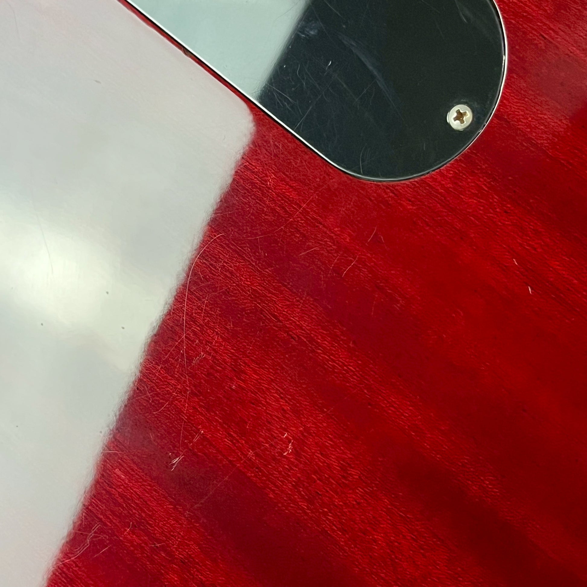 Epiphone Limited Edition 1957 Les Paul Junior