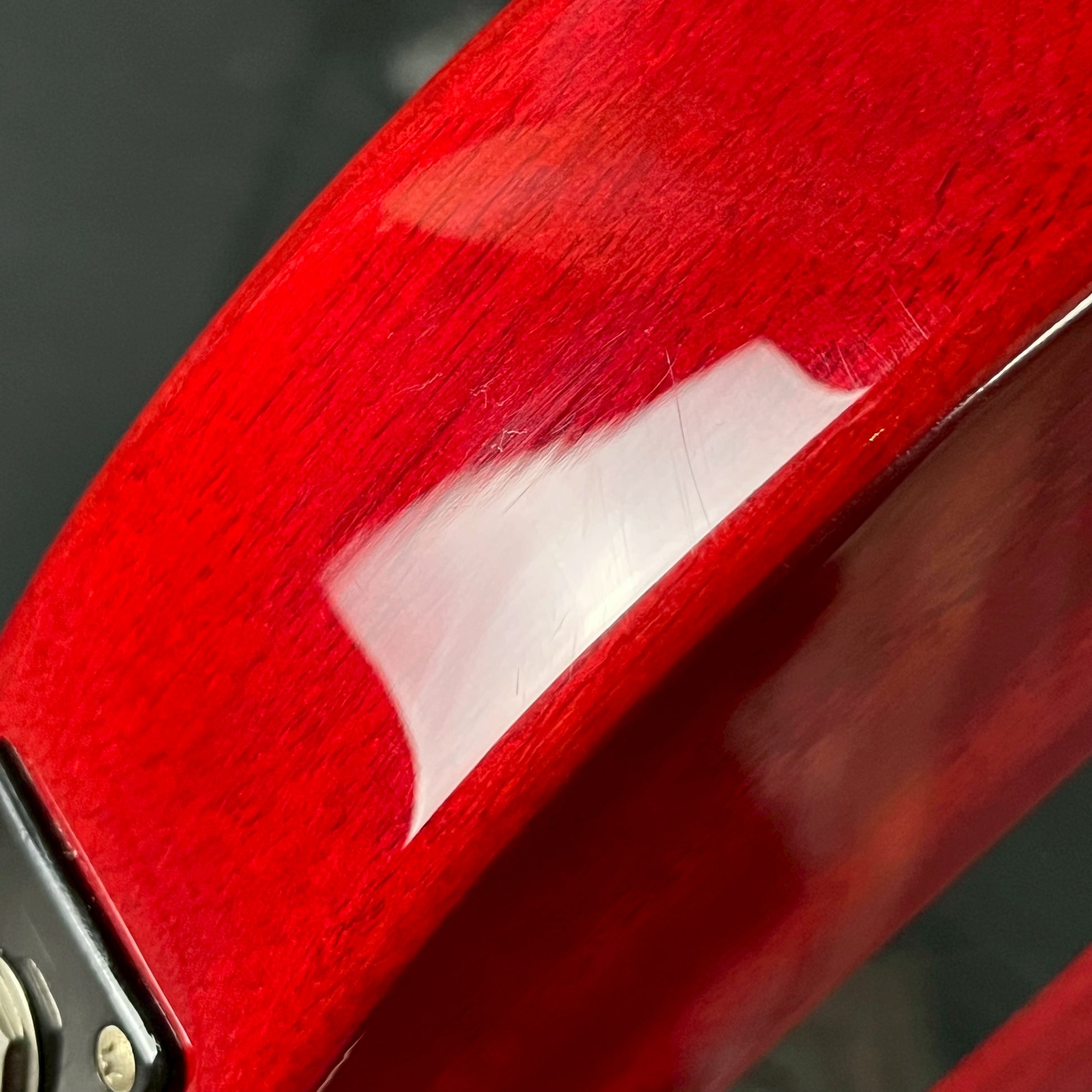 Epiphone Limited Edition 1957 Les Paul Junior