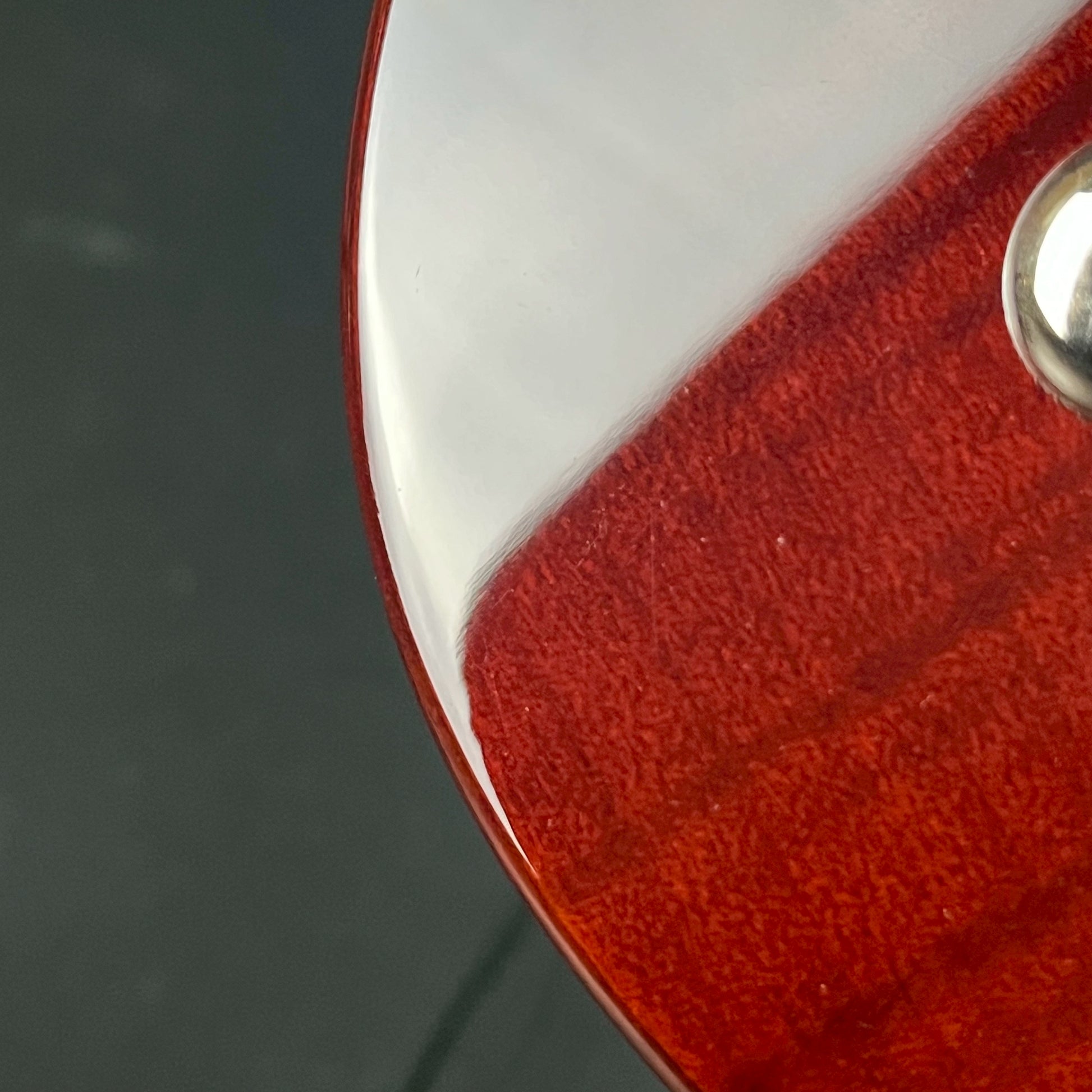 YAMAHA PAC612VIIFM