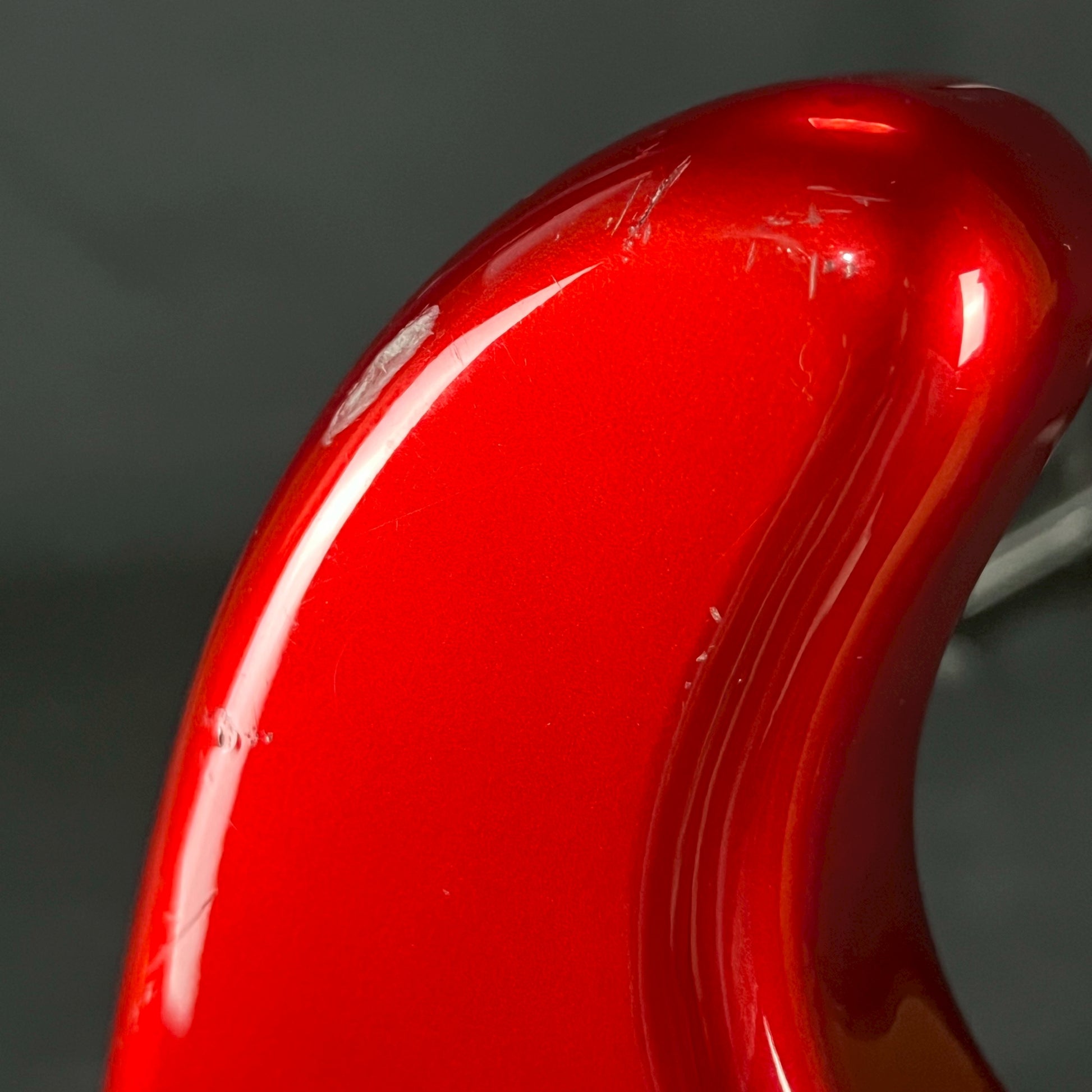 Squier Affinity Stratocaster