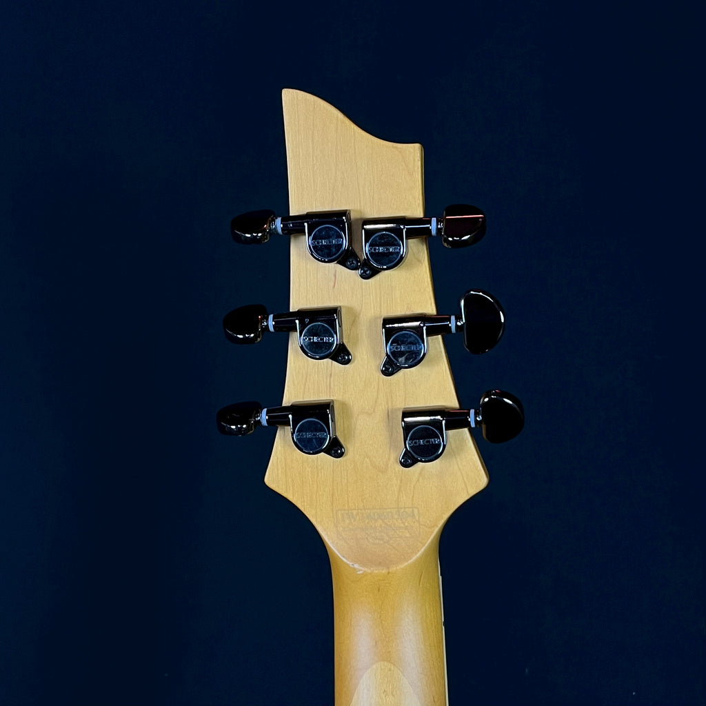 Schecter Omen Extreme-6