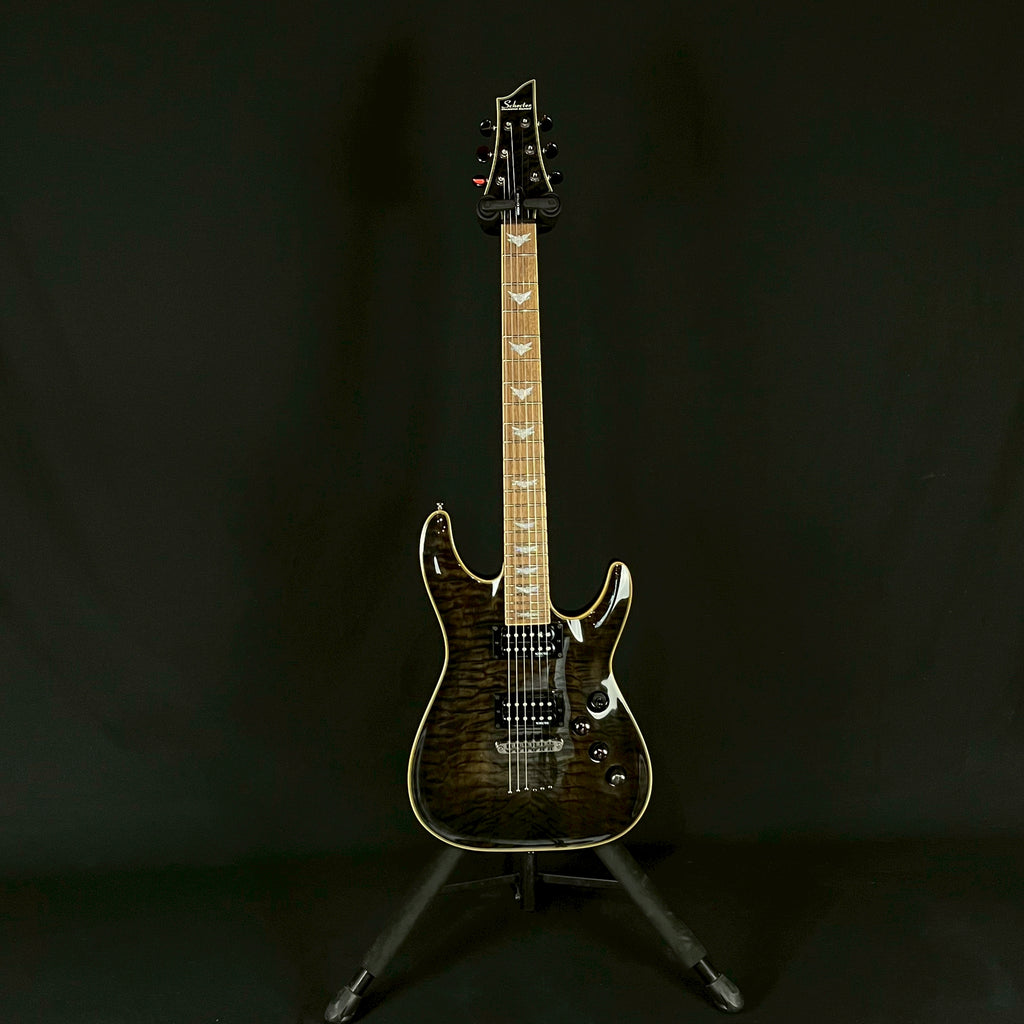Schecter Omen Extreme-6