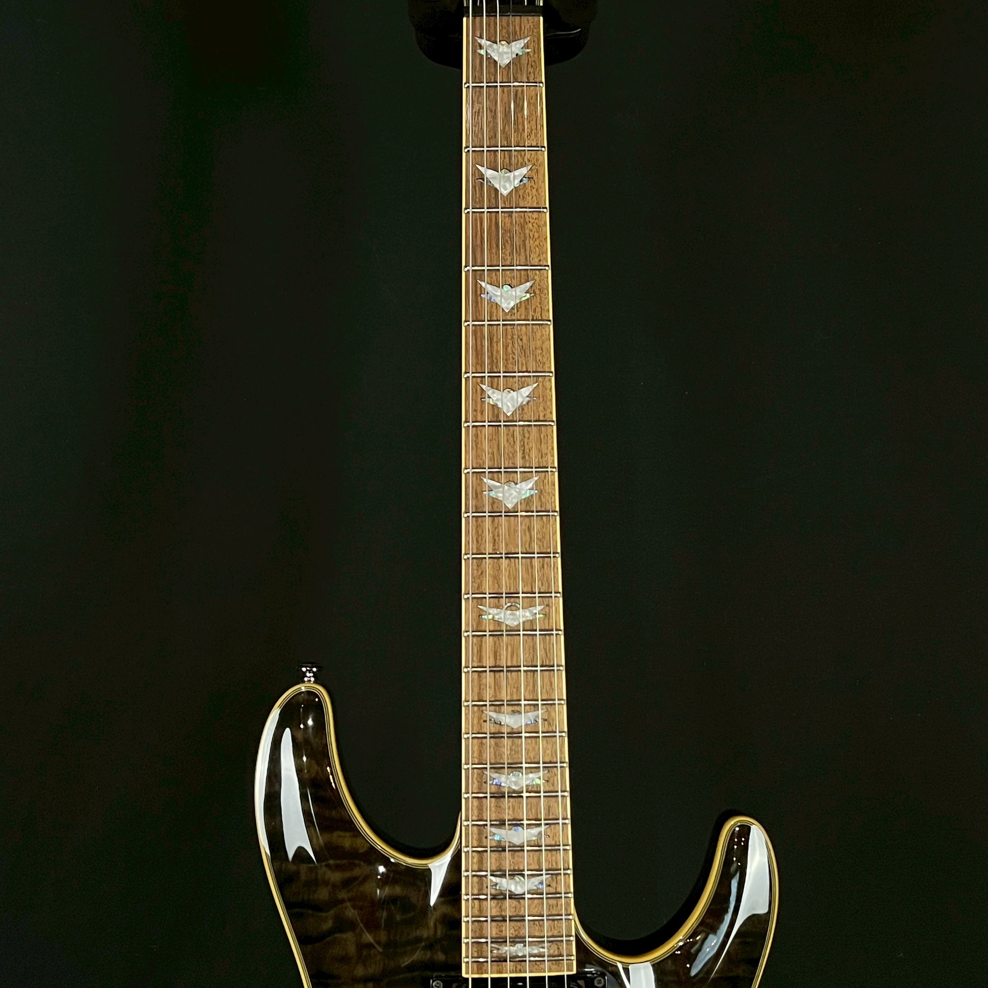 Schecter Omen Extreme-6
