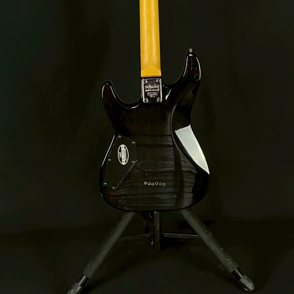 Schecter Omen Extreme-6