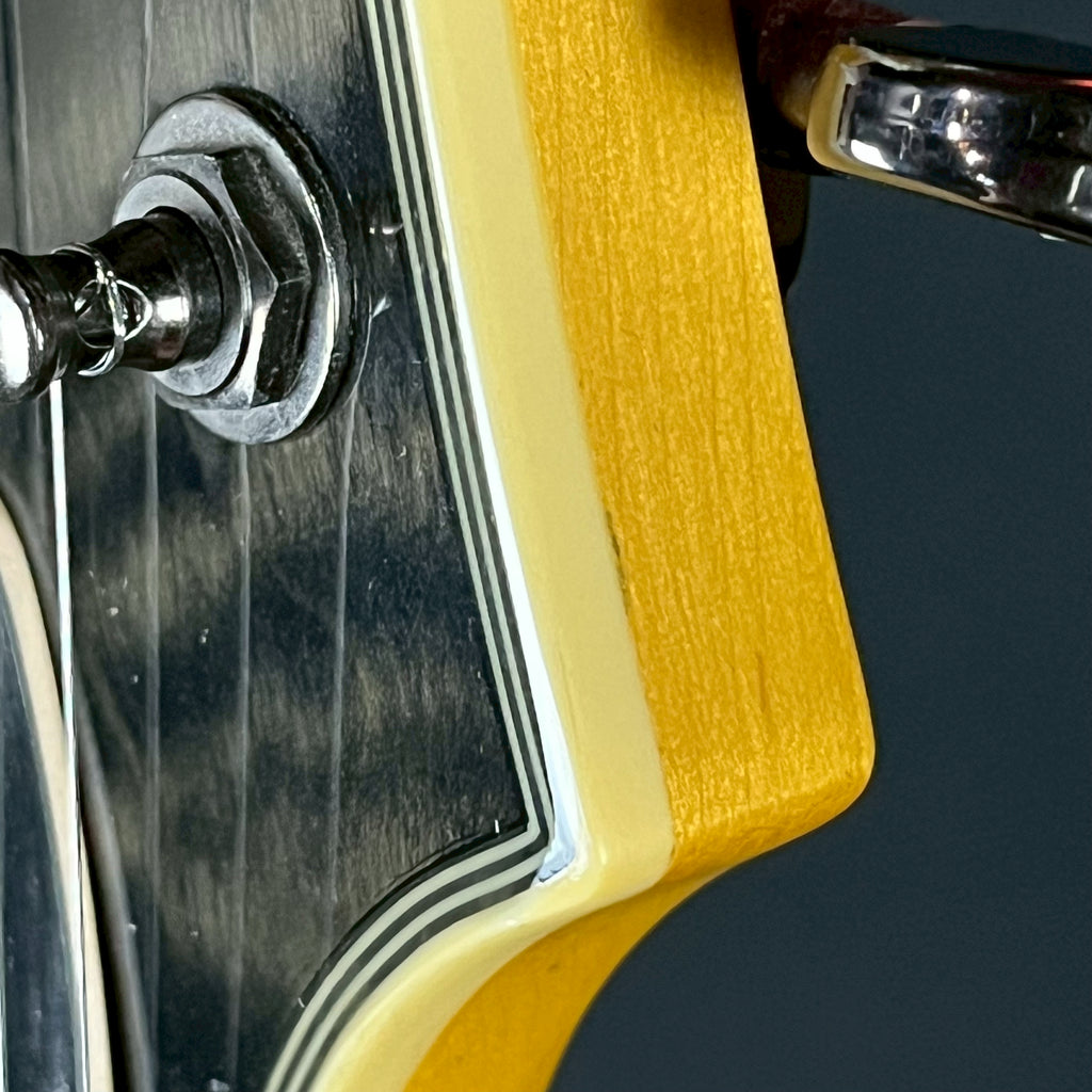 Schecter Omen Extreme-6