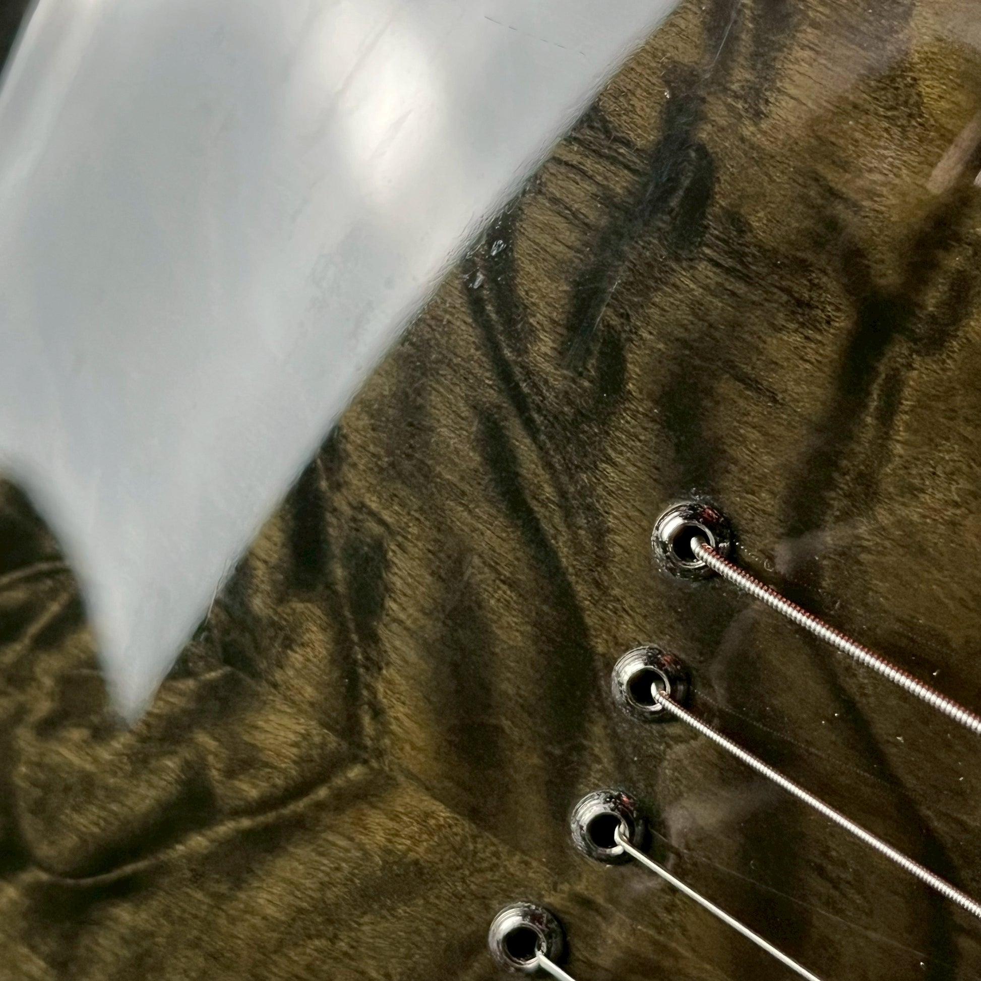Schecter Omen Extreme-6