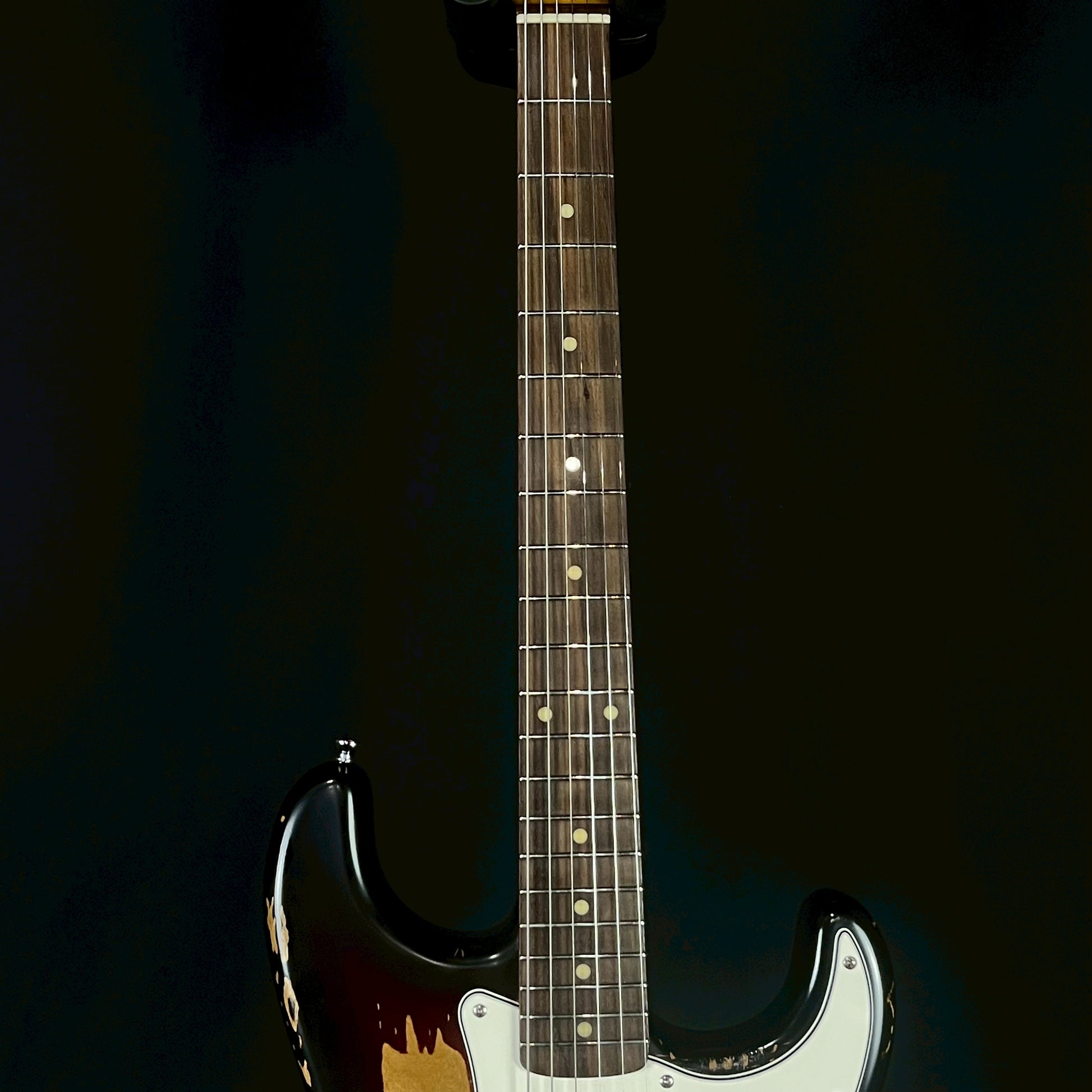 EDWARDS E-SE-128LT RE