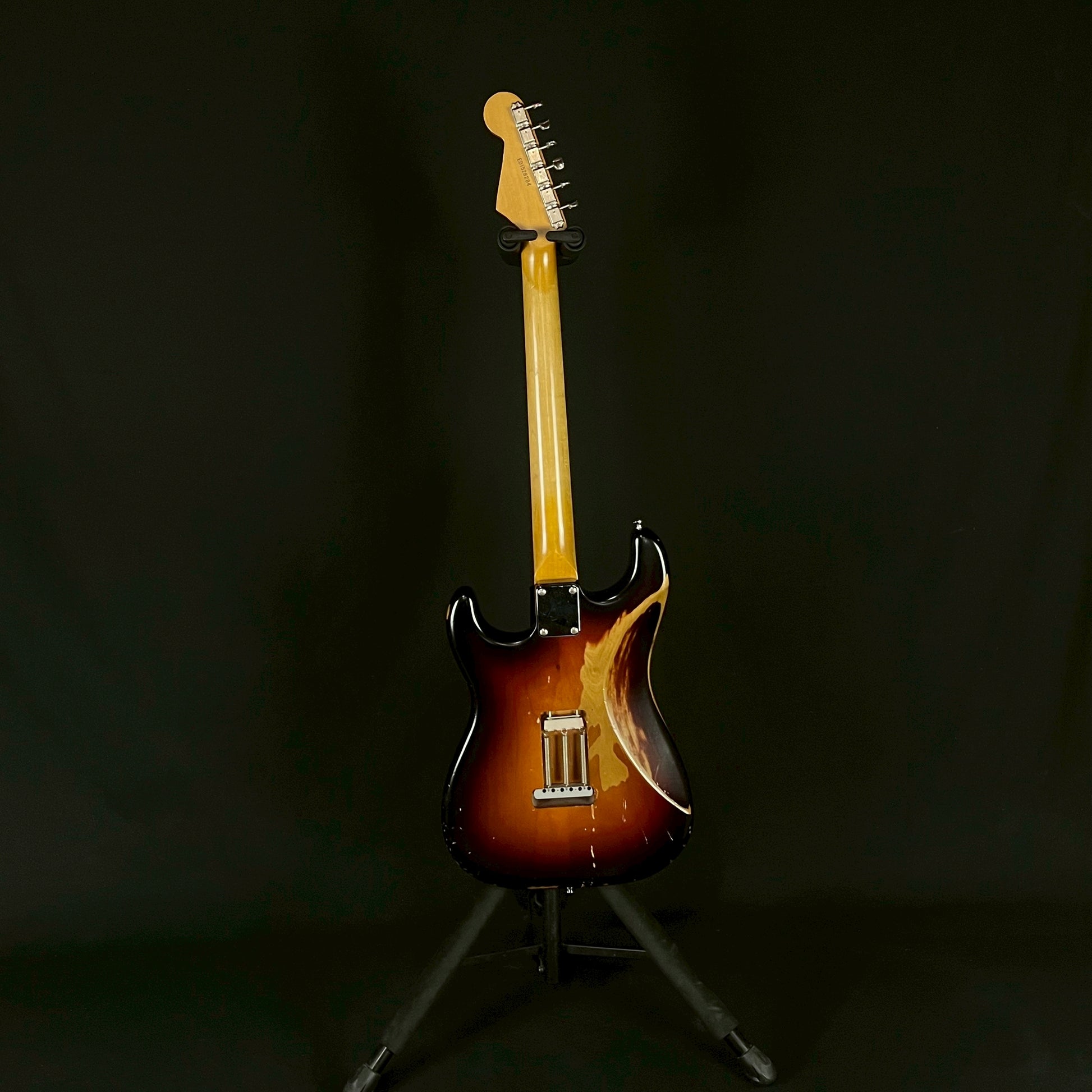EDWARDS E-SE-128LT RE
