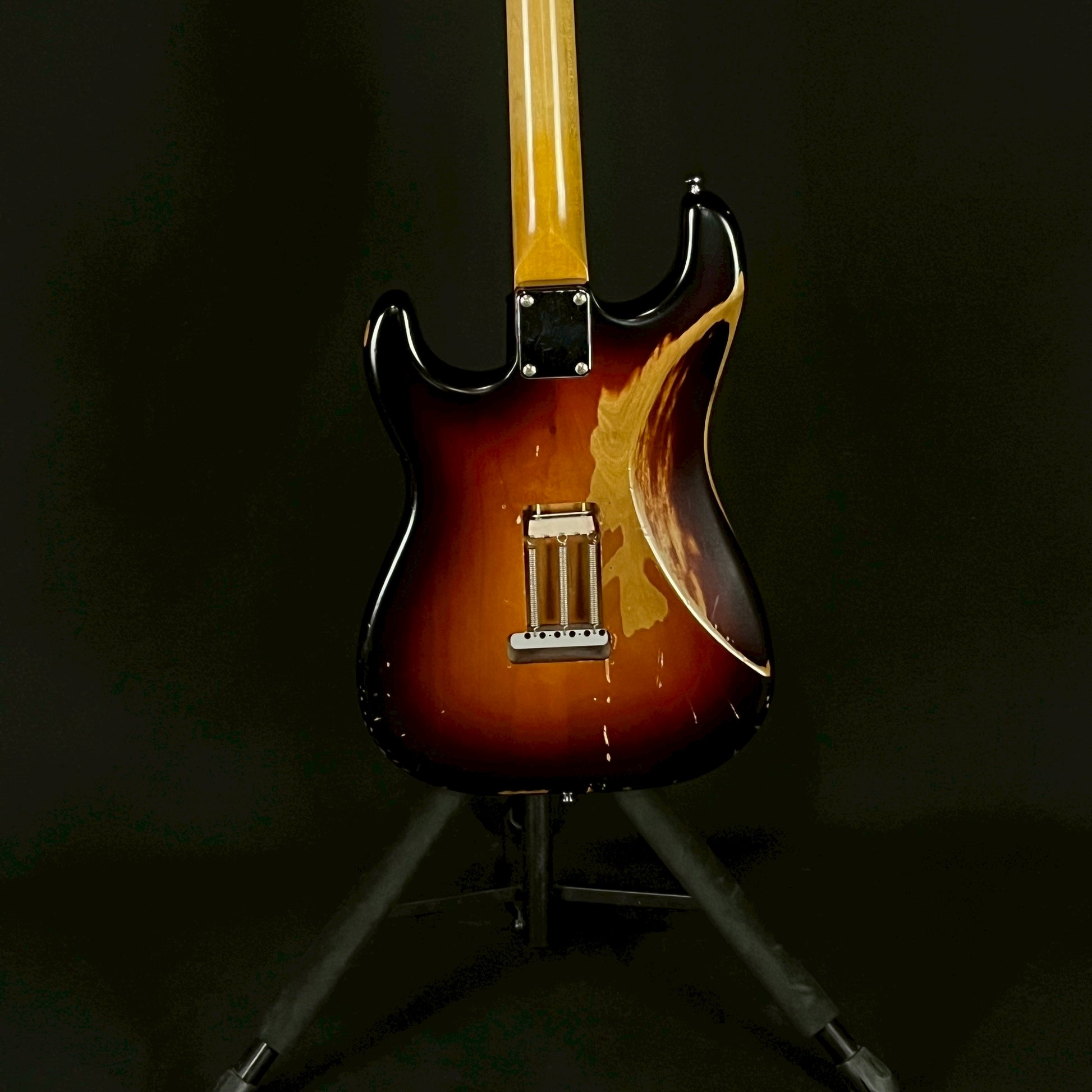 EDWARDS E-SE-128LT RE