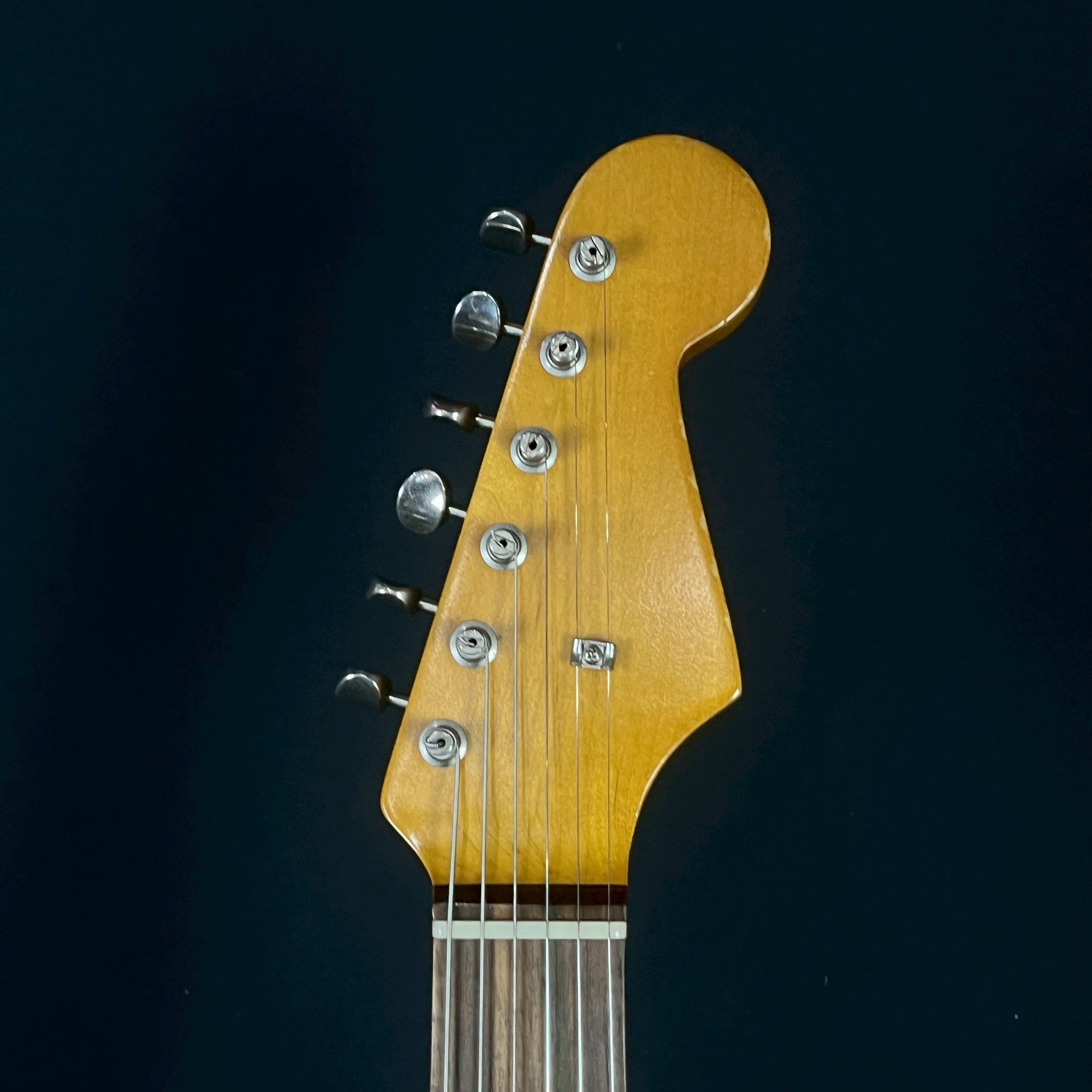 EDWARDS E-SE-128LT RE