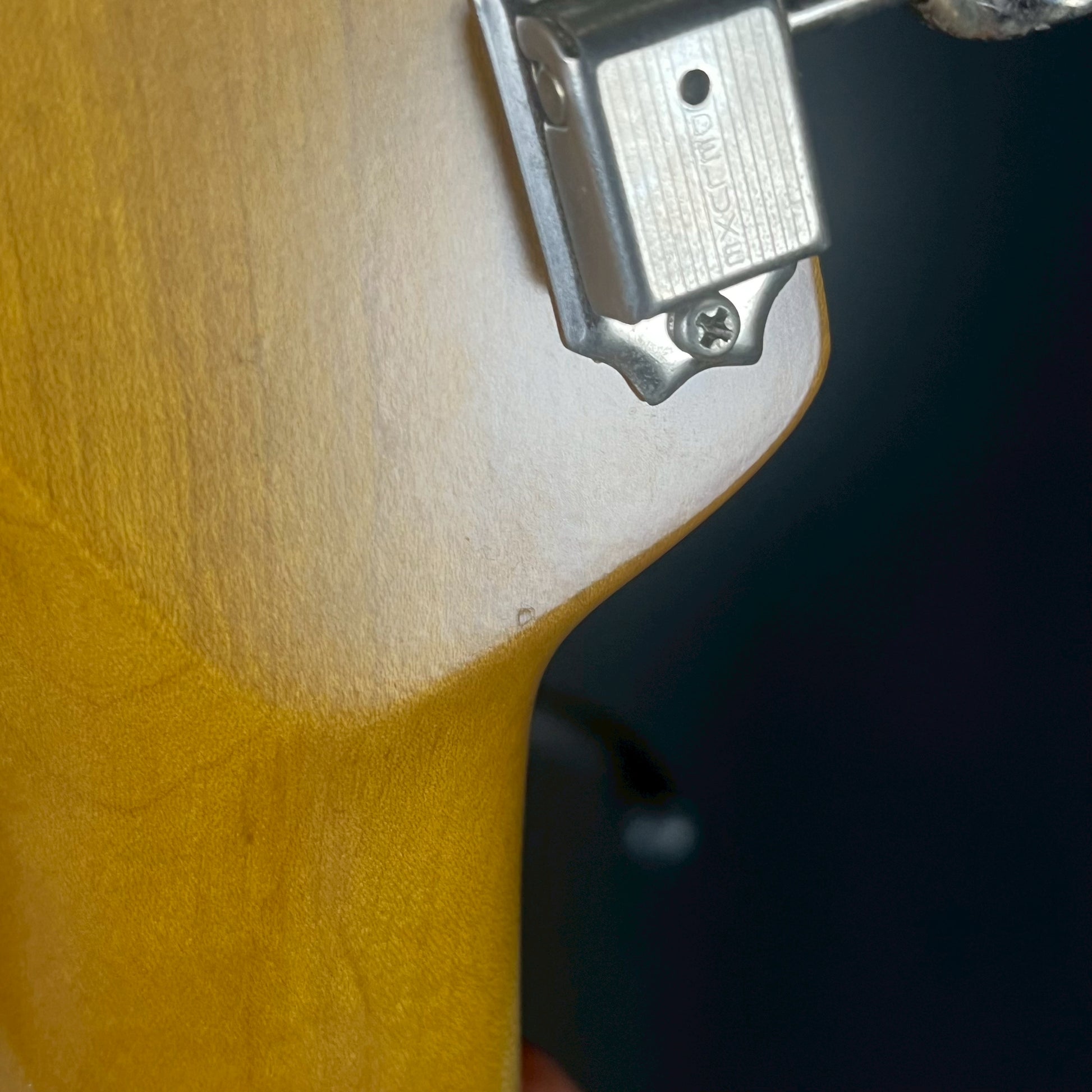 EDWARDS E-SE-128LT RE