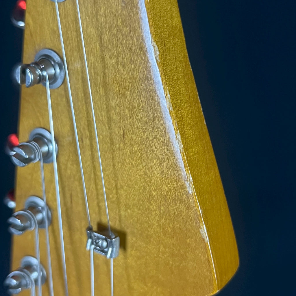 EDWARDS E-SE-128LT RE