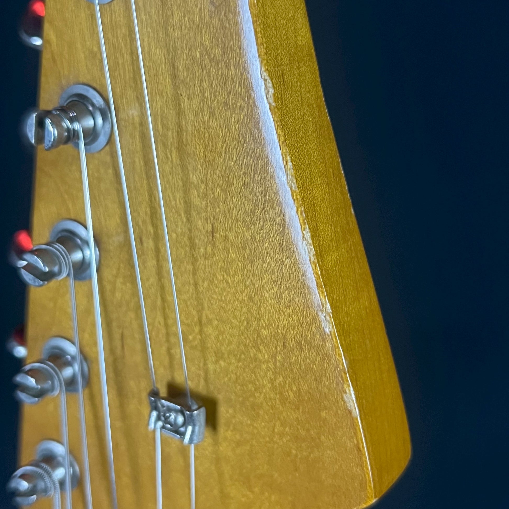EDWARDS E-SE-128LT RE