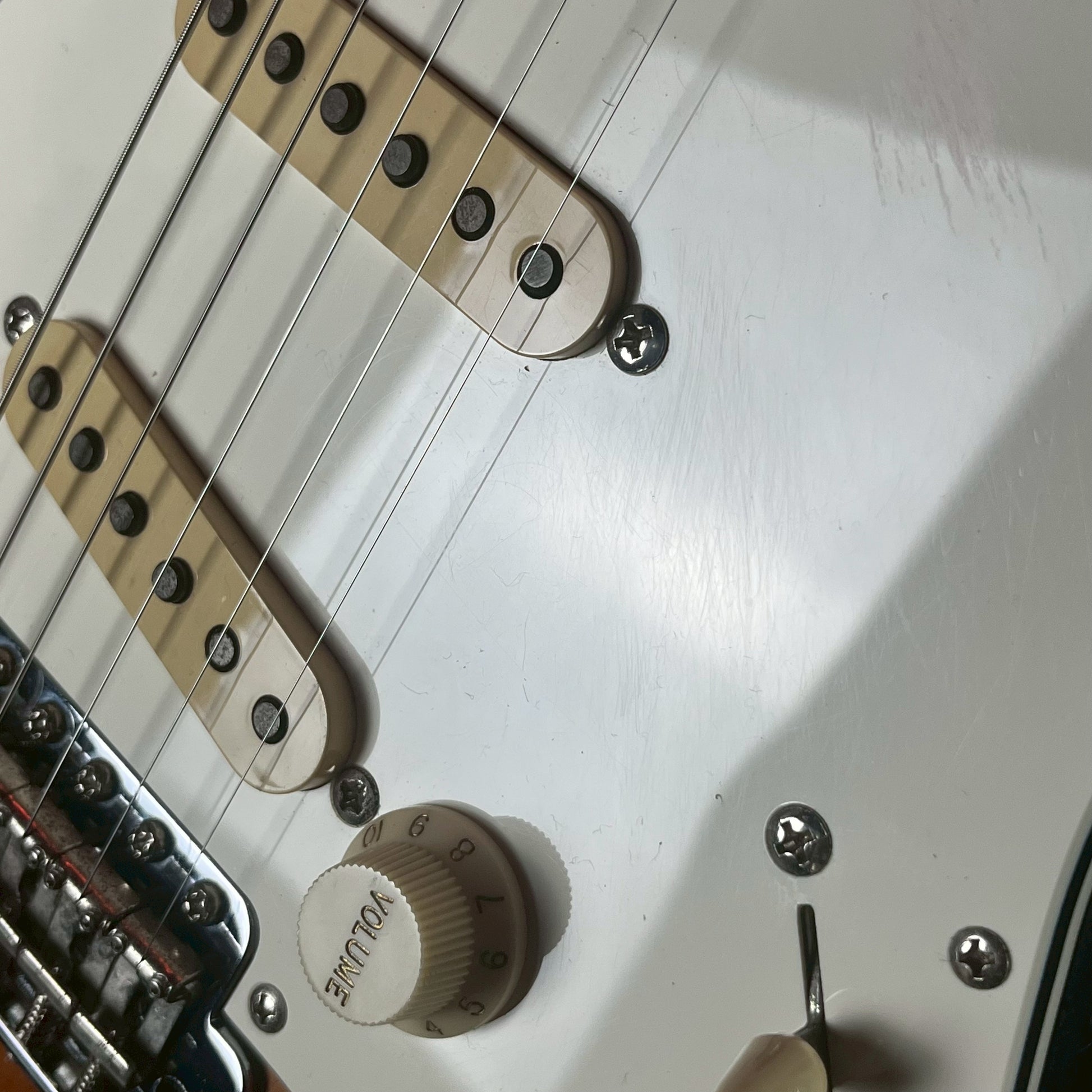 EDWARDS E-SE-128LT RE