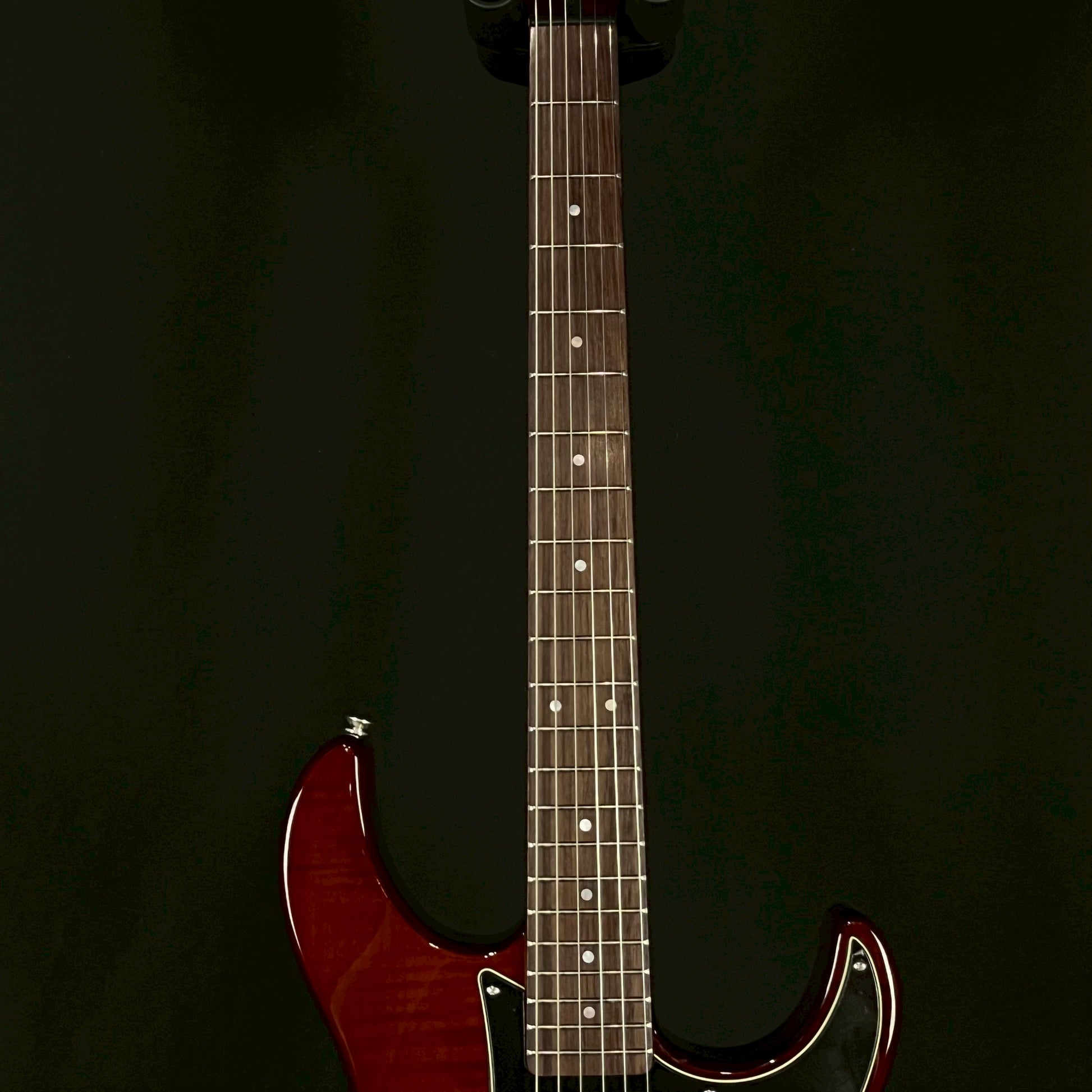 YAMAHA PAC612VIIFM