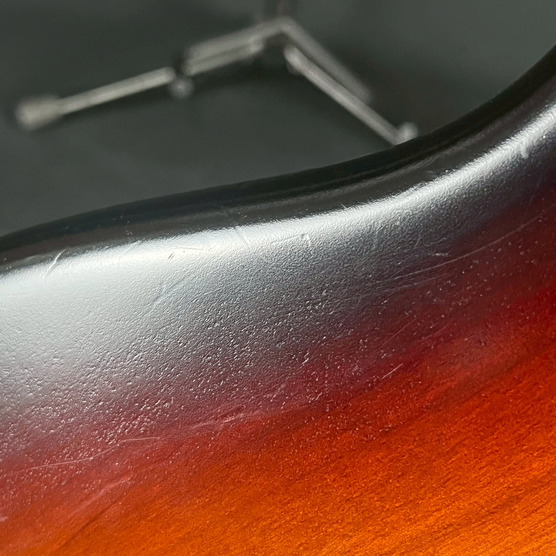 EDWARDS E-SE-128LT RE