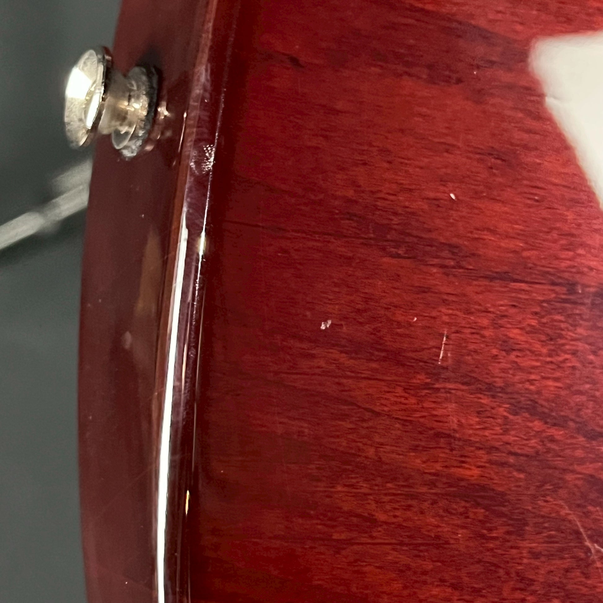 YAMAHA PAC612VIIFM