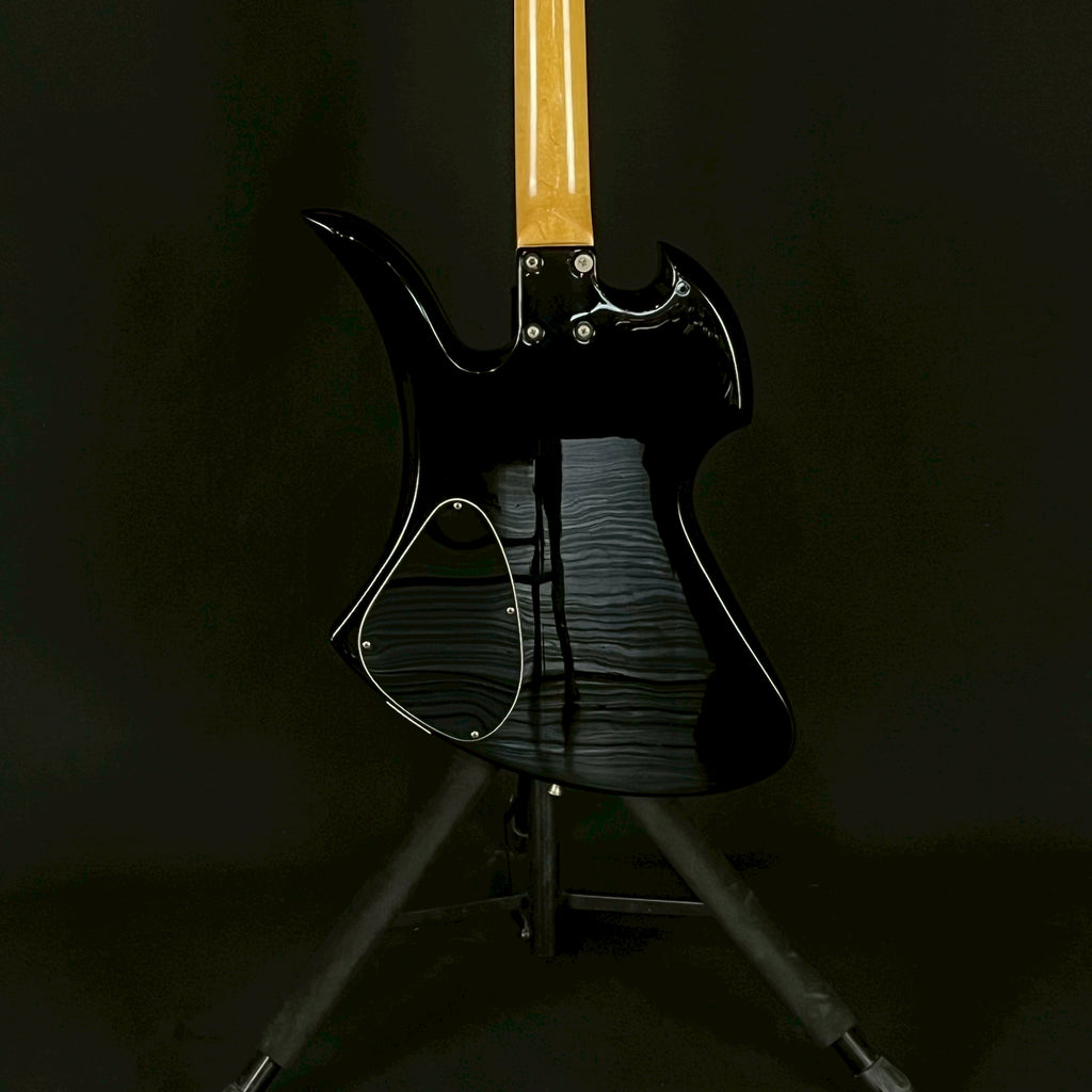 FERNANDES MG-70X Mod