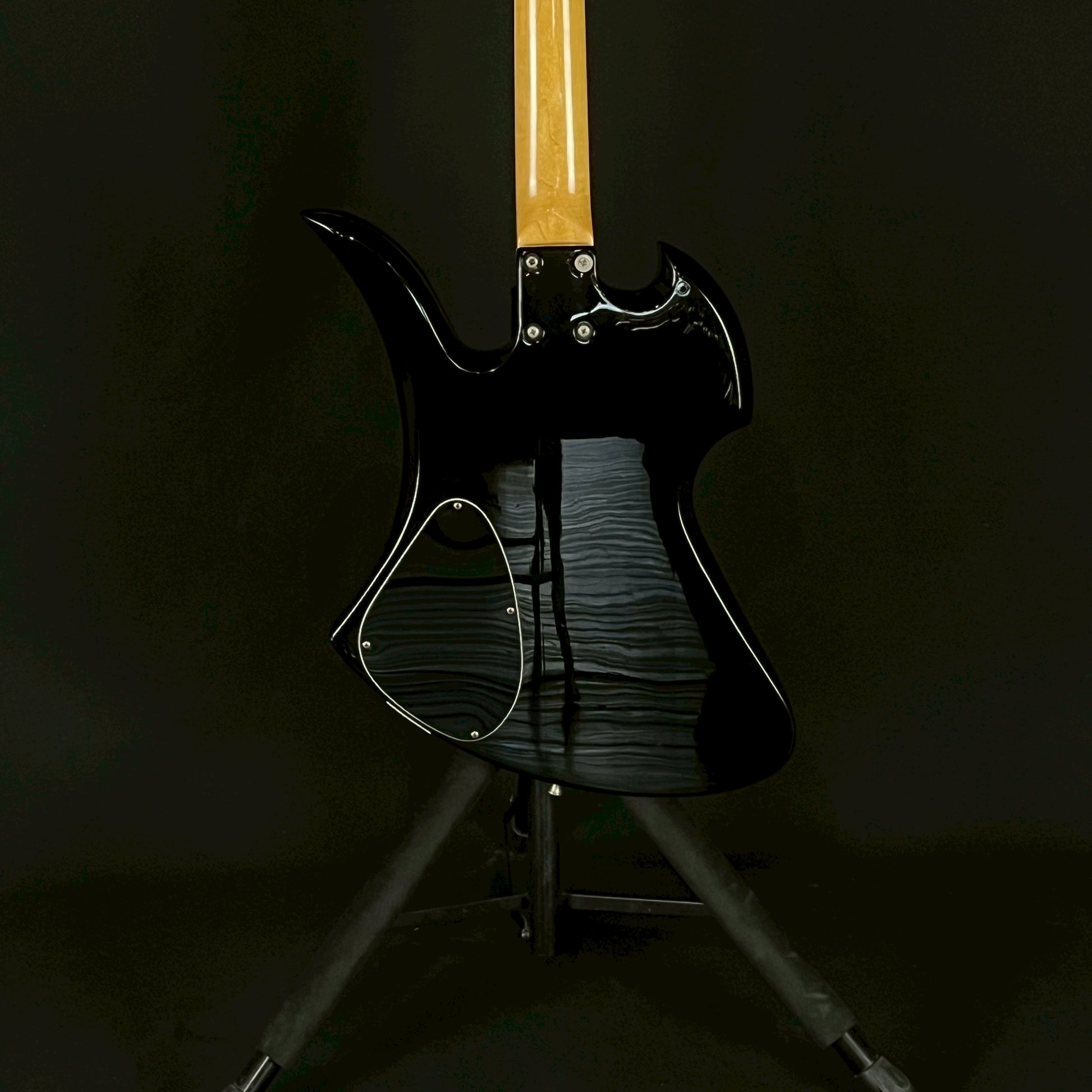 FERNANDES MG-70X Mod