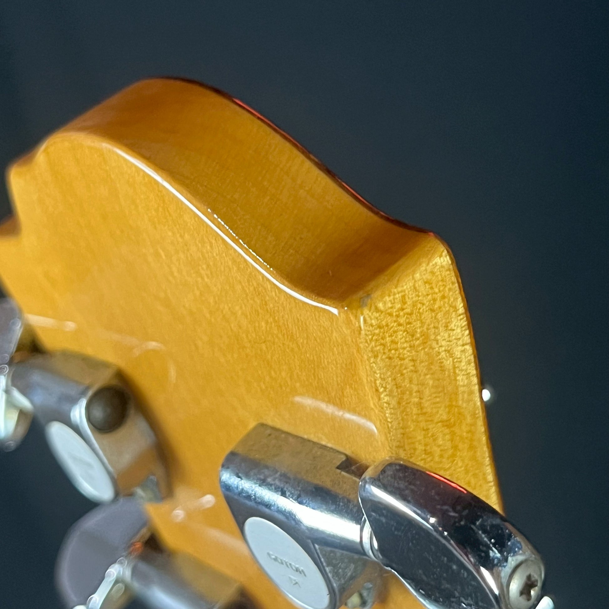 FERNANDES MG-70X Mod