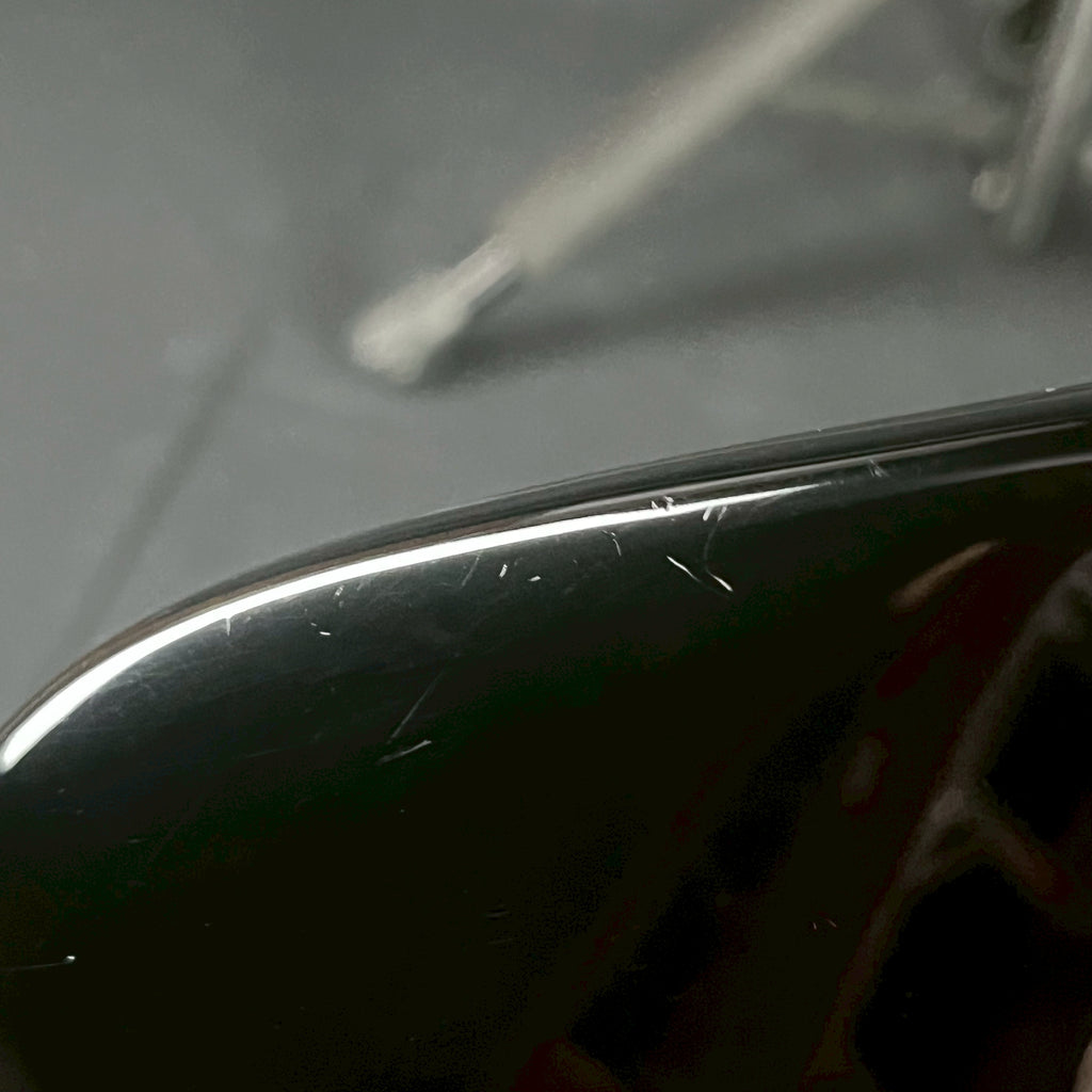 FERNANDES MG-70X Mod