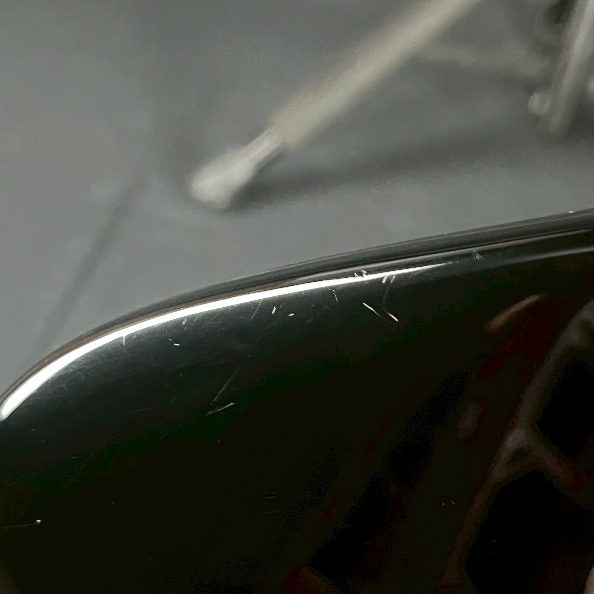 FERNANDES MG-70X Mod