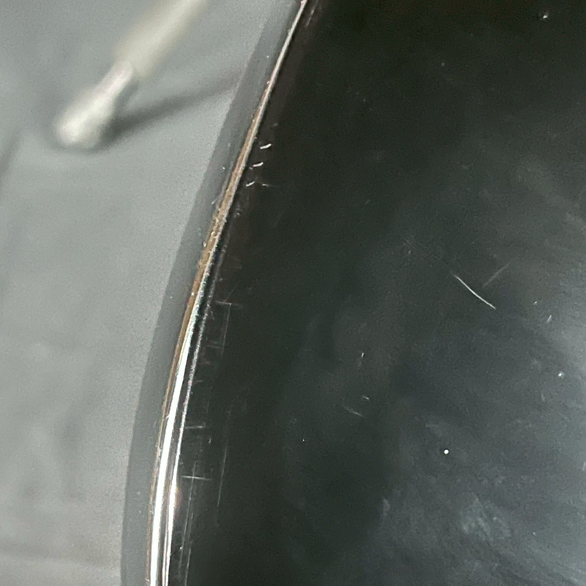 FERNANDES MG-70X Mod
