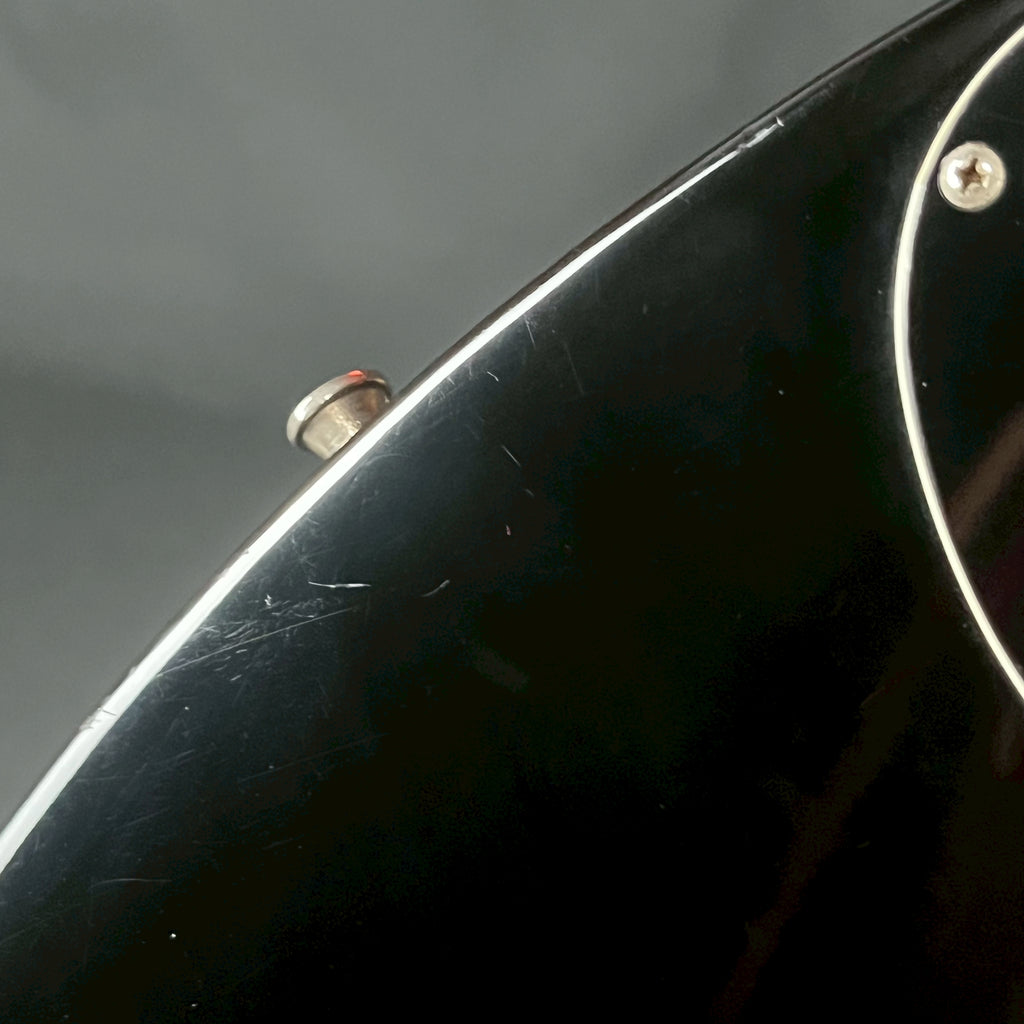 FERNANDES MG-70X Mod