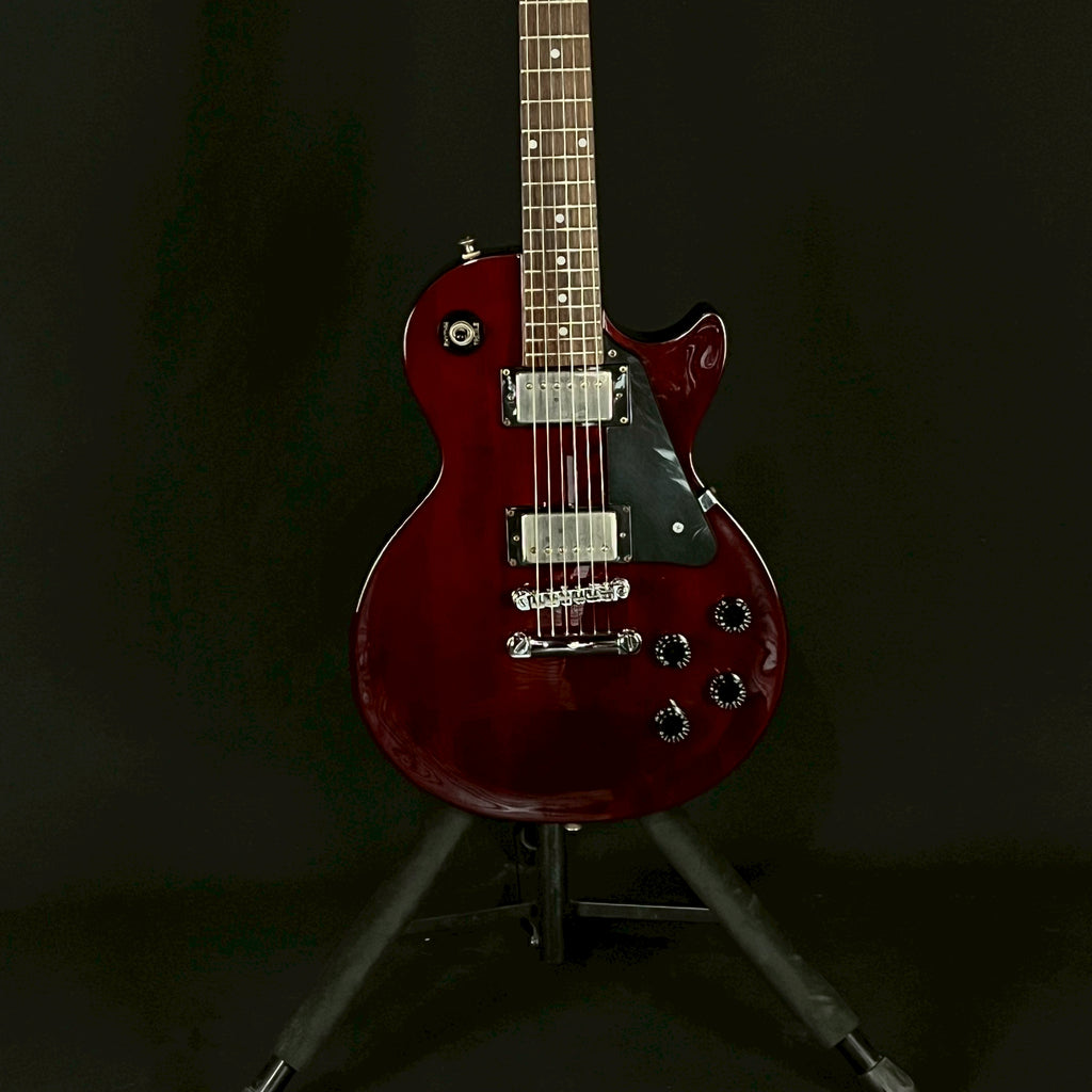 Epiphone Les Paul Studio 2004
