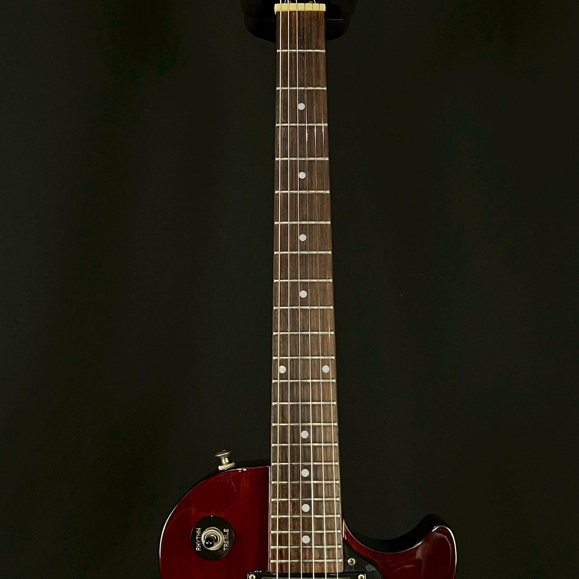 Epiphone Les Paul Studio 2004