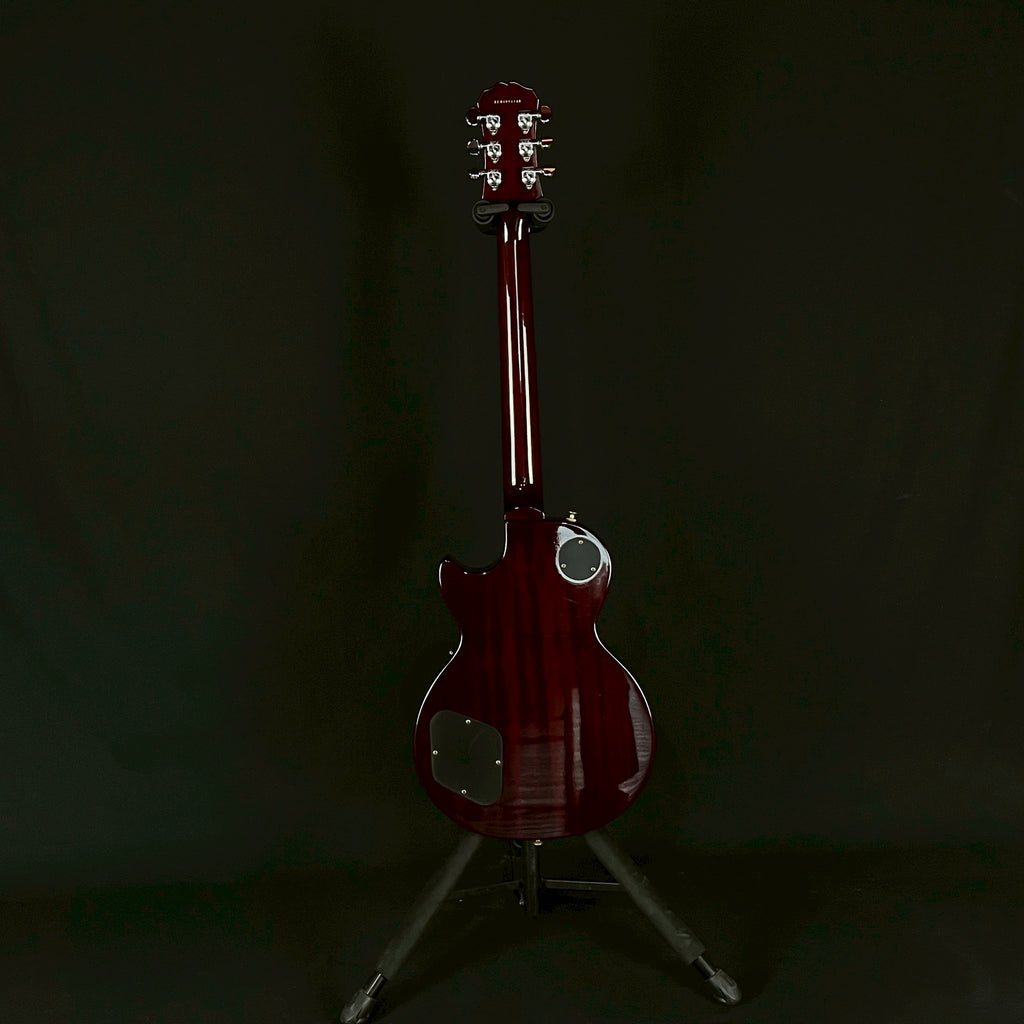 Epiphone Les Paul Studio 2004