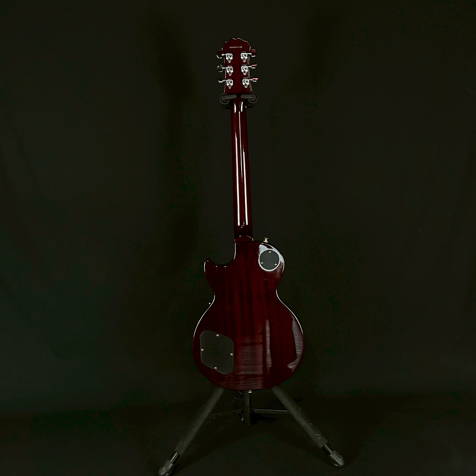 Epiphone Les Paul Studio 2004
