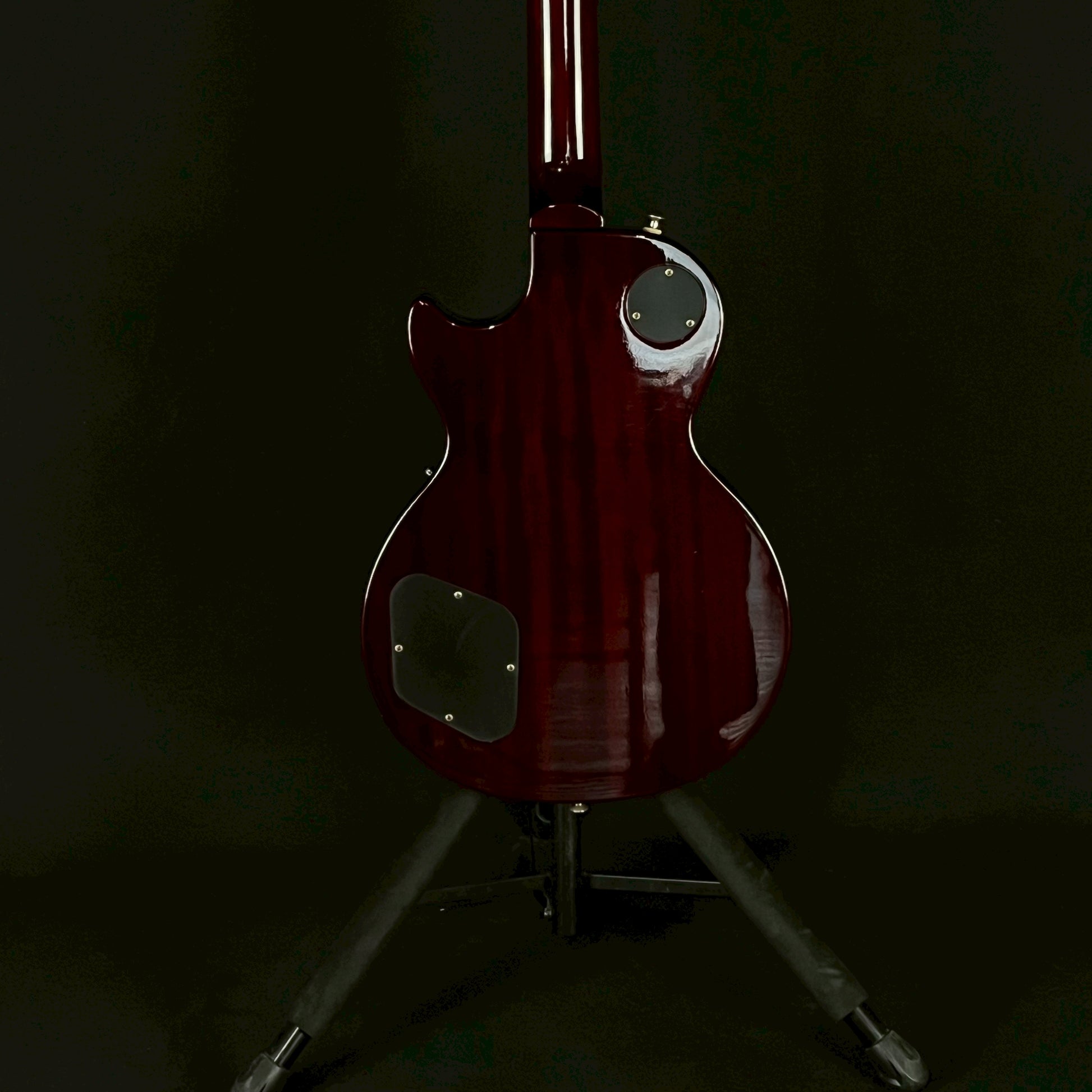 Epiphone Les Paul Studio 2004