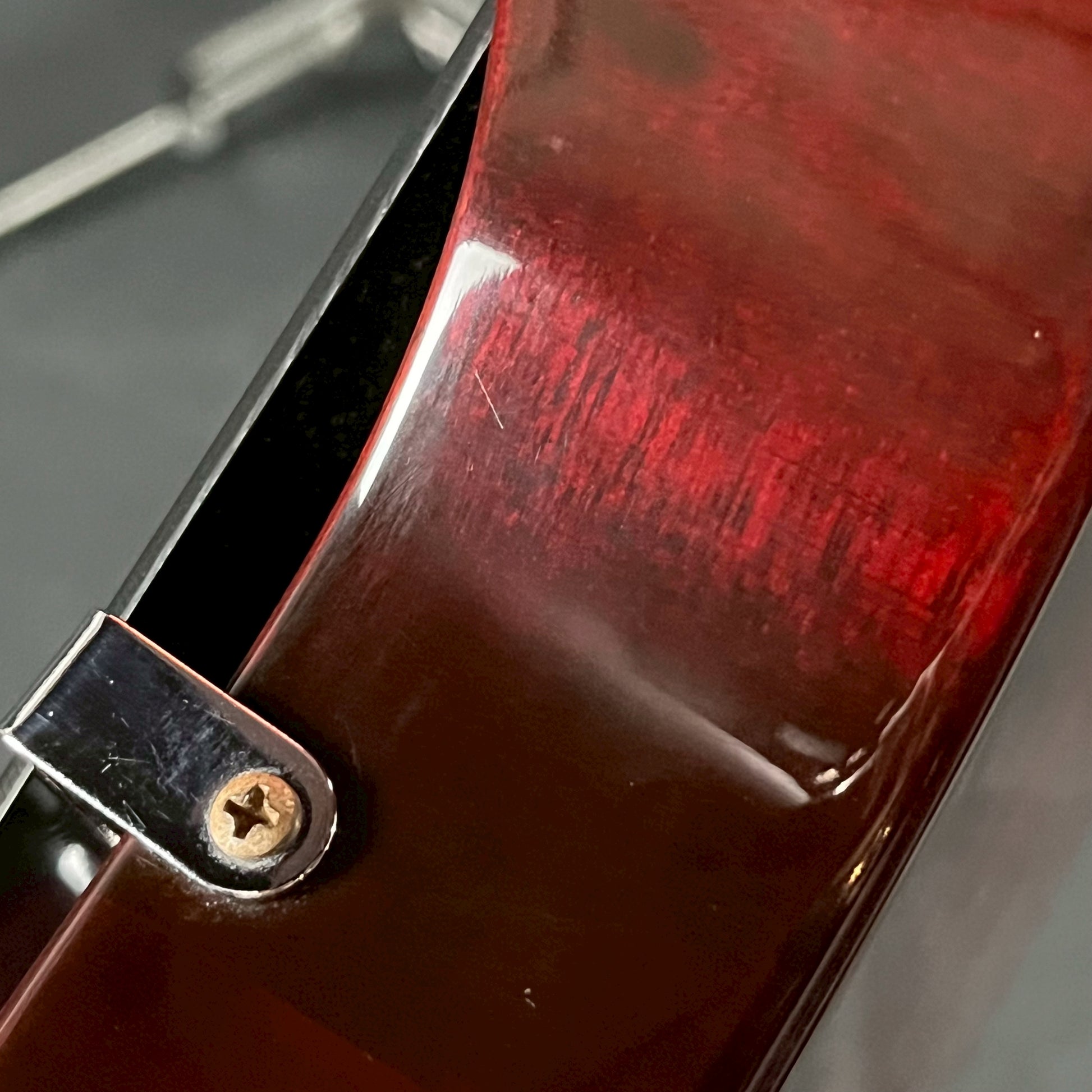 Epiphone Les Paul Studio 2004