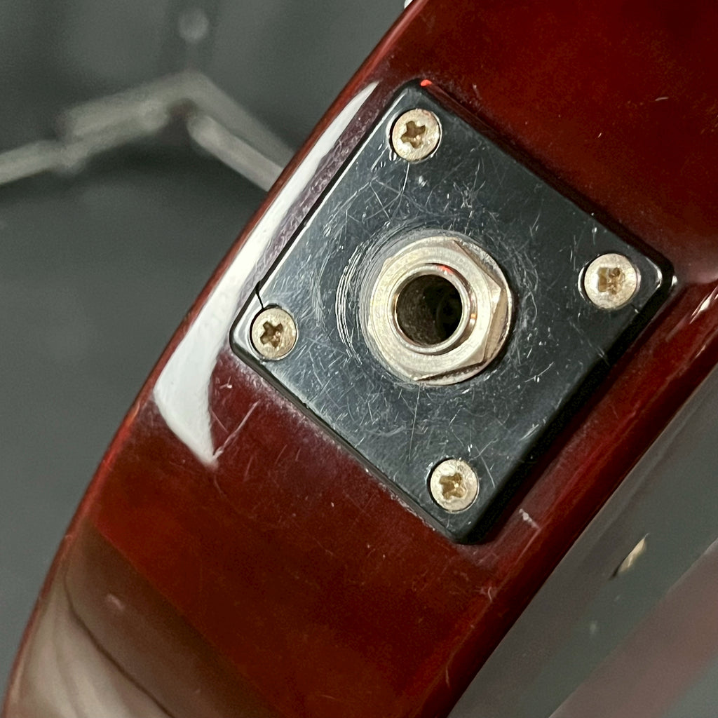 Epiphone Les Paul Studio 2004