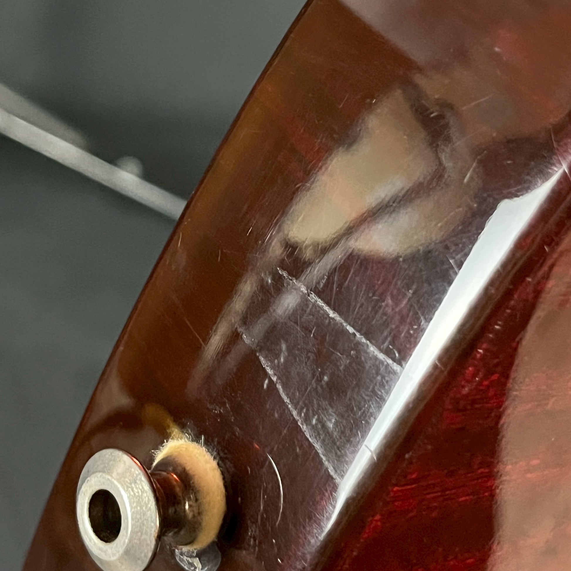 Epiphone Les Paul Studio 2004