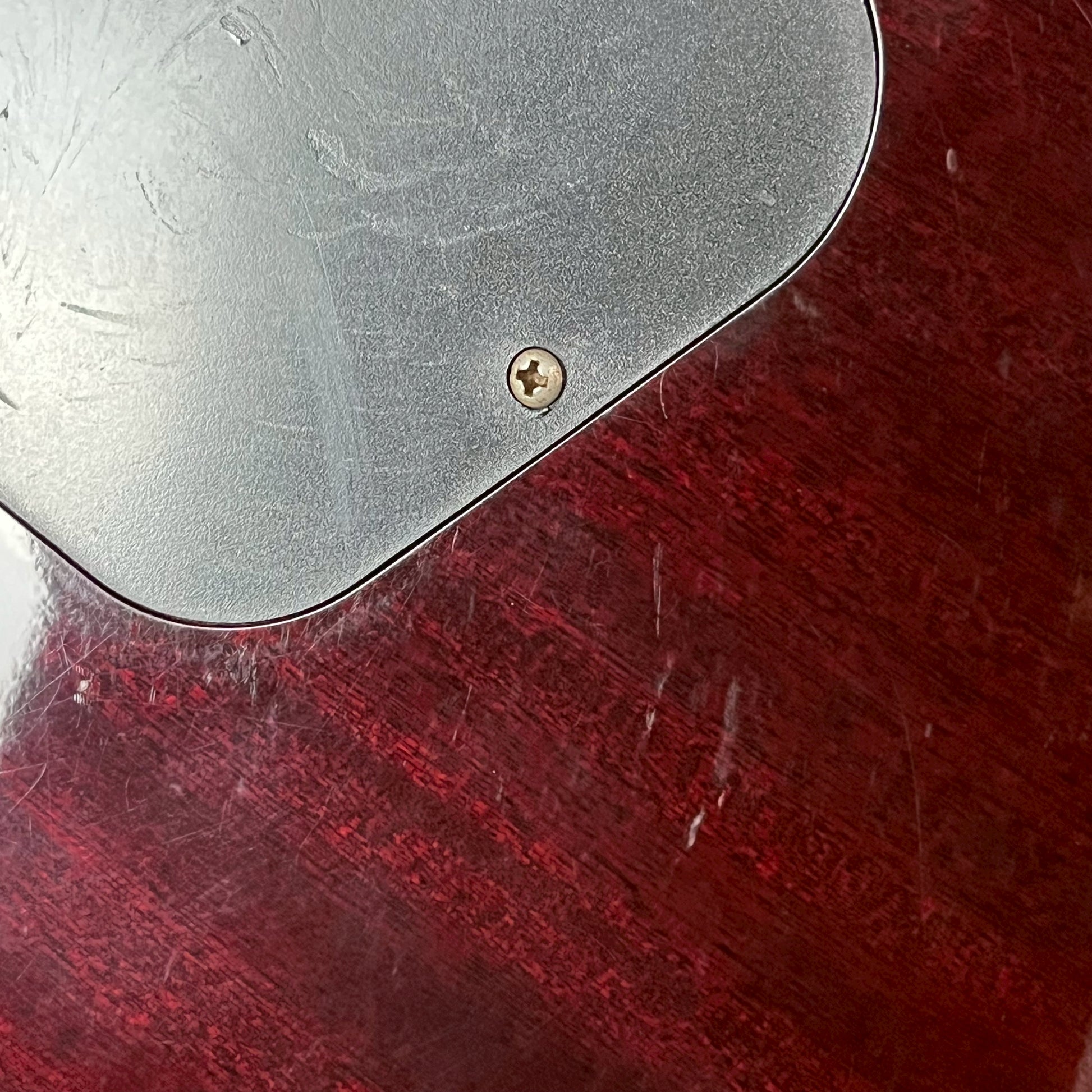 Epiphone Les Paul Studio 2004
