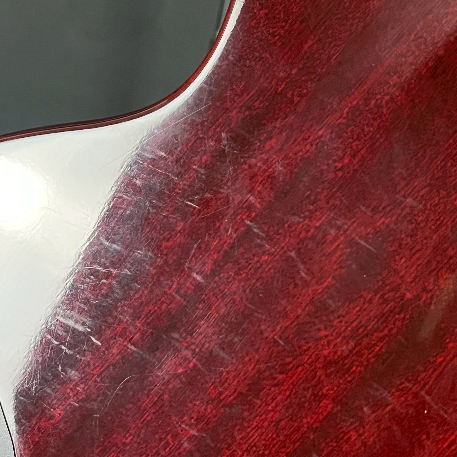 Epiphone Les Paul Studio 2004