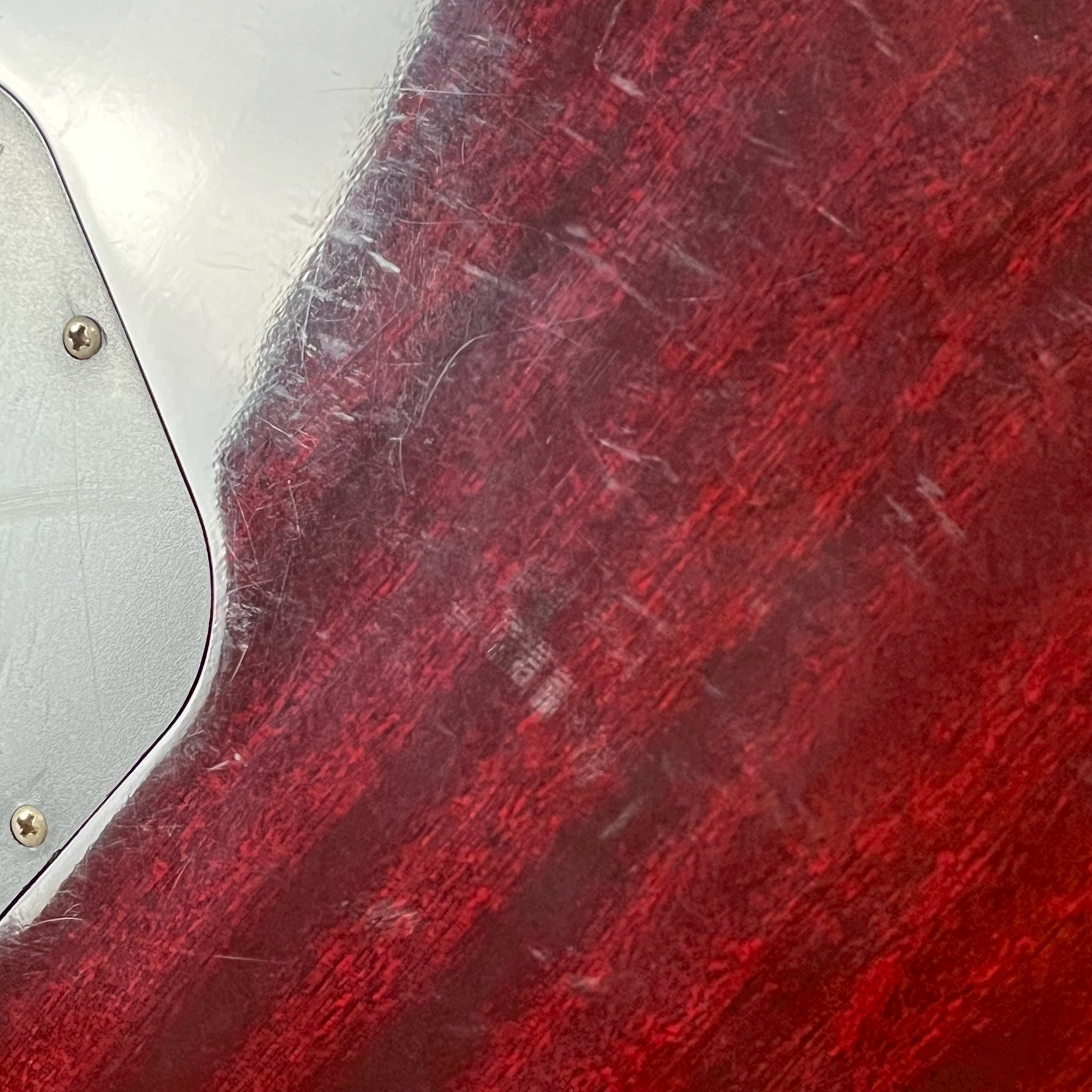 Epiphone Les Paul Studio 2004