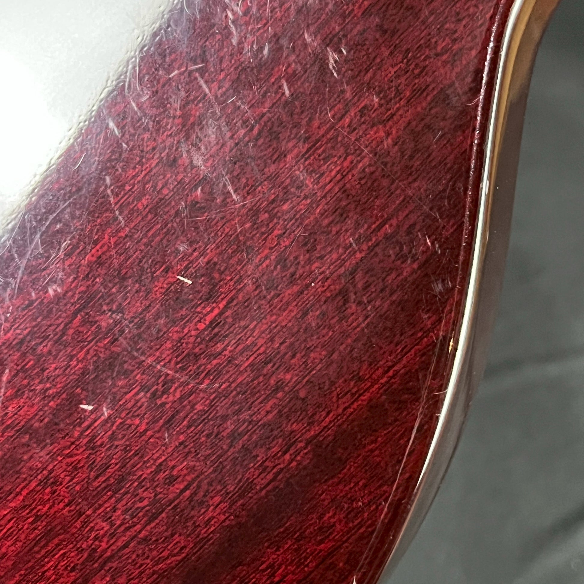 Epiphone Les Paul Studio 2004