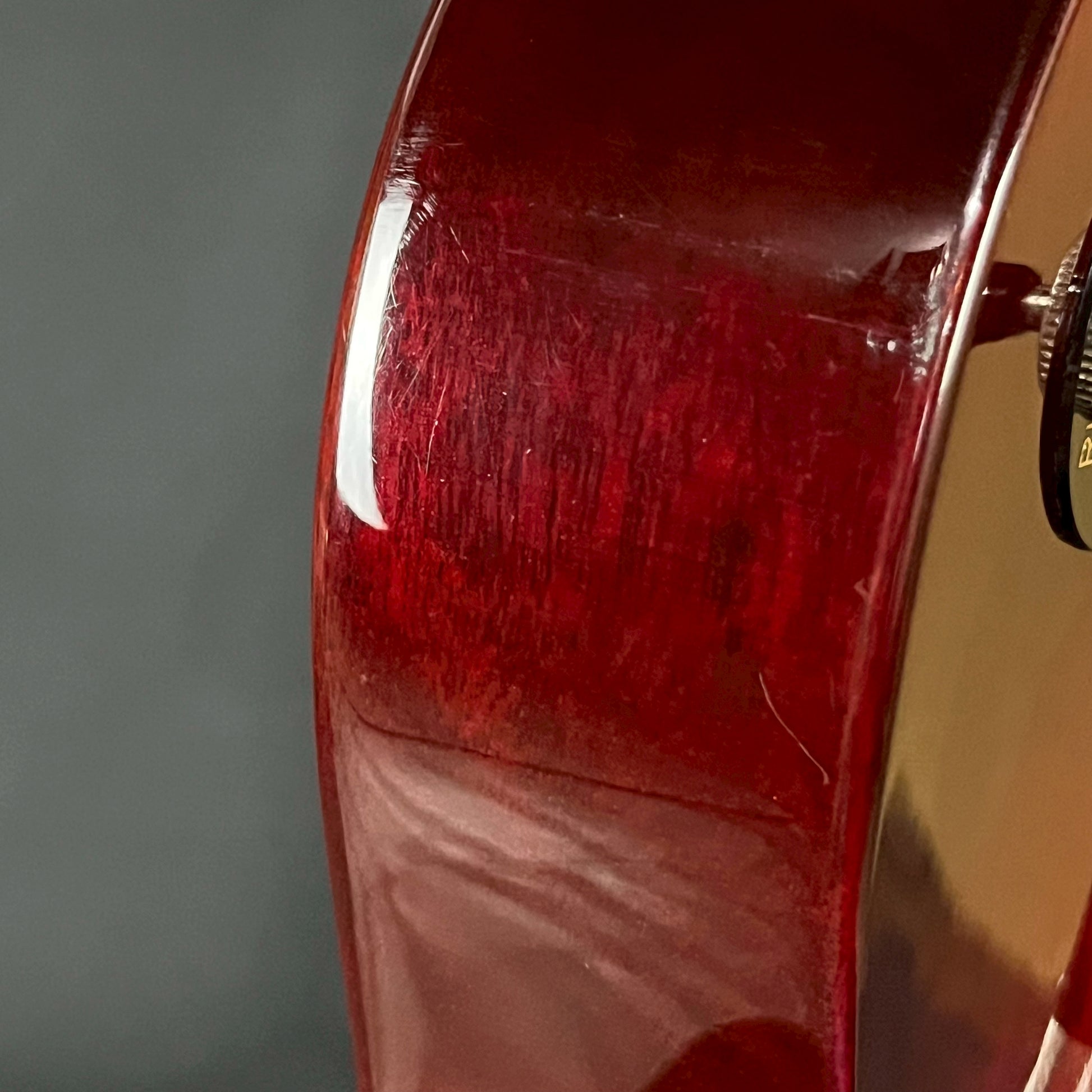 Epiphone Les Paul Studio 2004