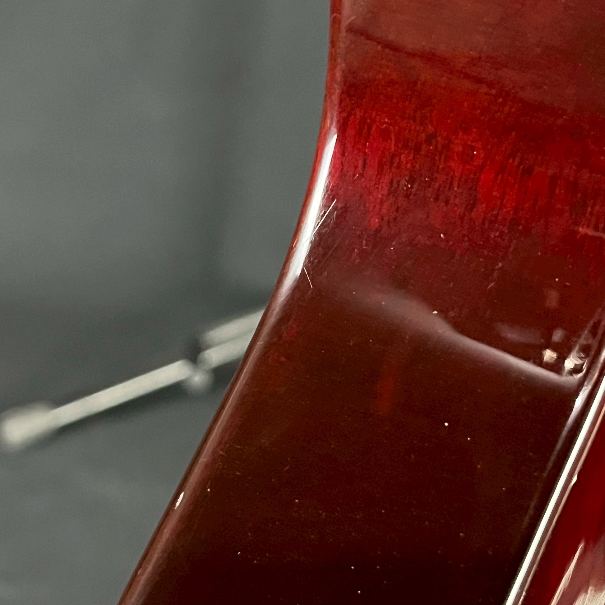 Epiphone Les Paul Studio 2004